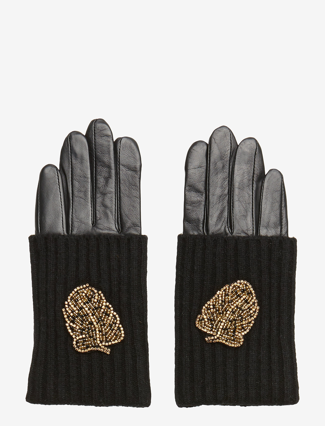 Becksöndergaard - Barre Glam - black - 0