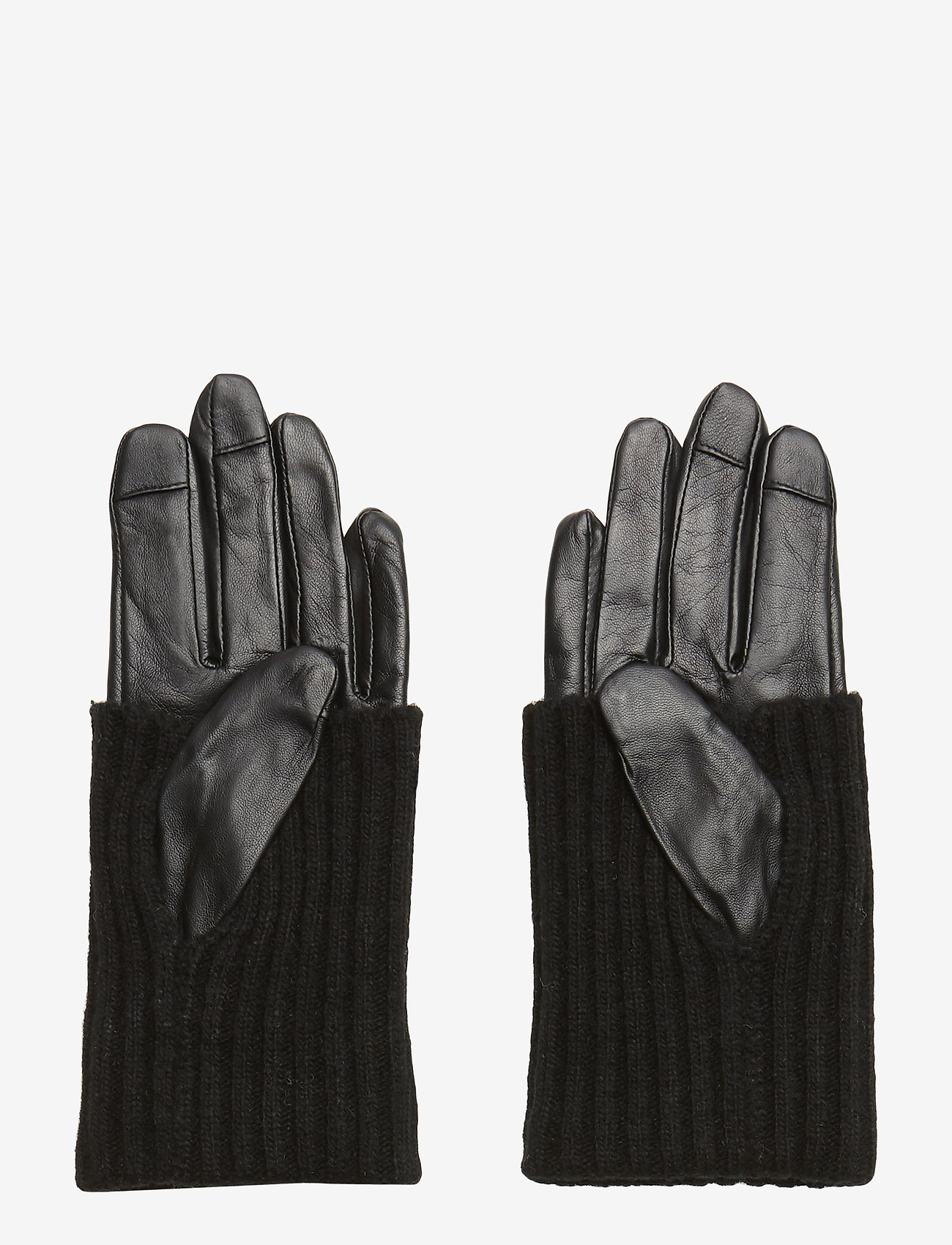 Becksöndergaard - Barre Glam - black - 1