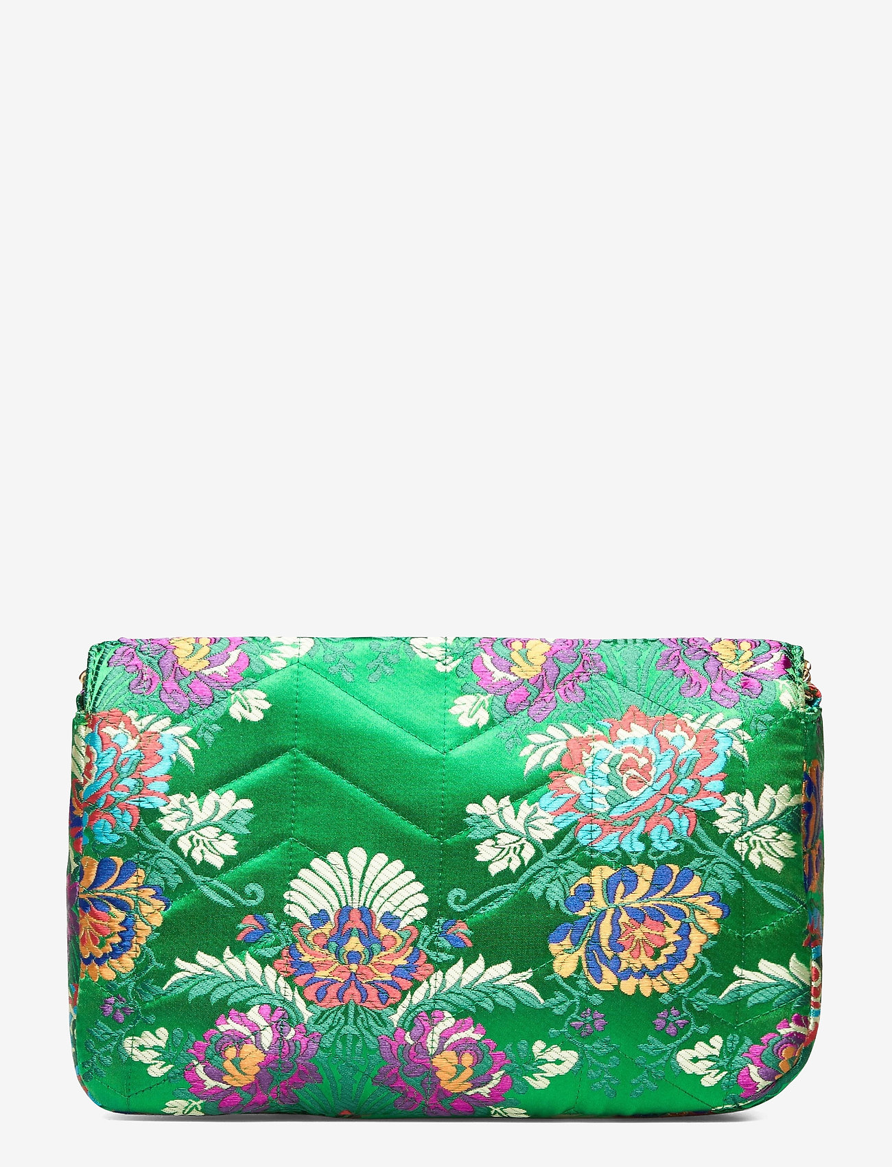 Becksöndergaard - Pria - irish green - 1