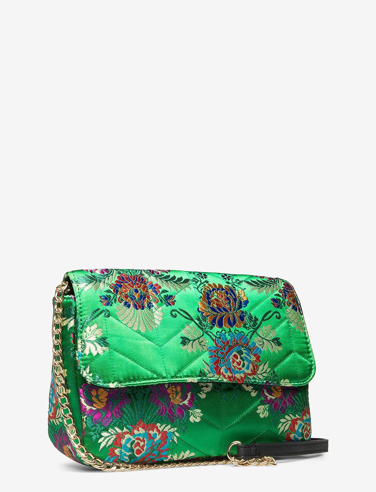 Becksöndergaard - Pria - irish green - 2