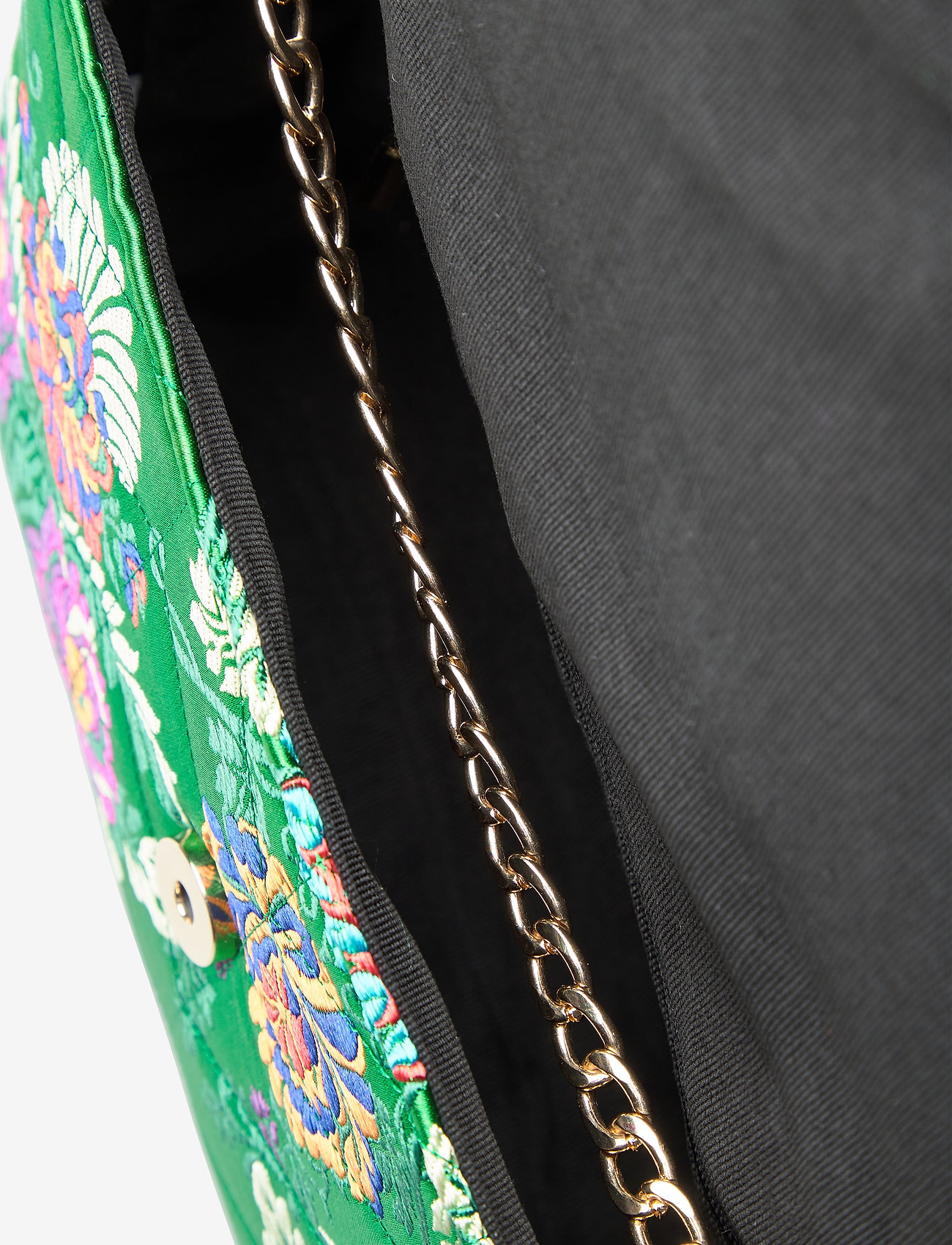 Becksöndergaard - Pria - irish green - 3