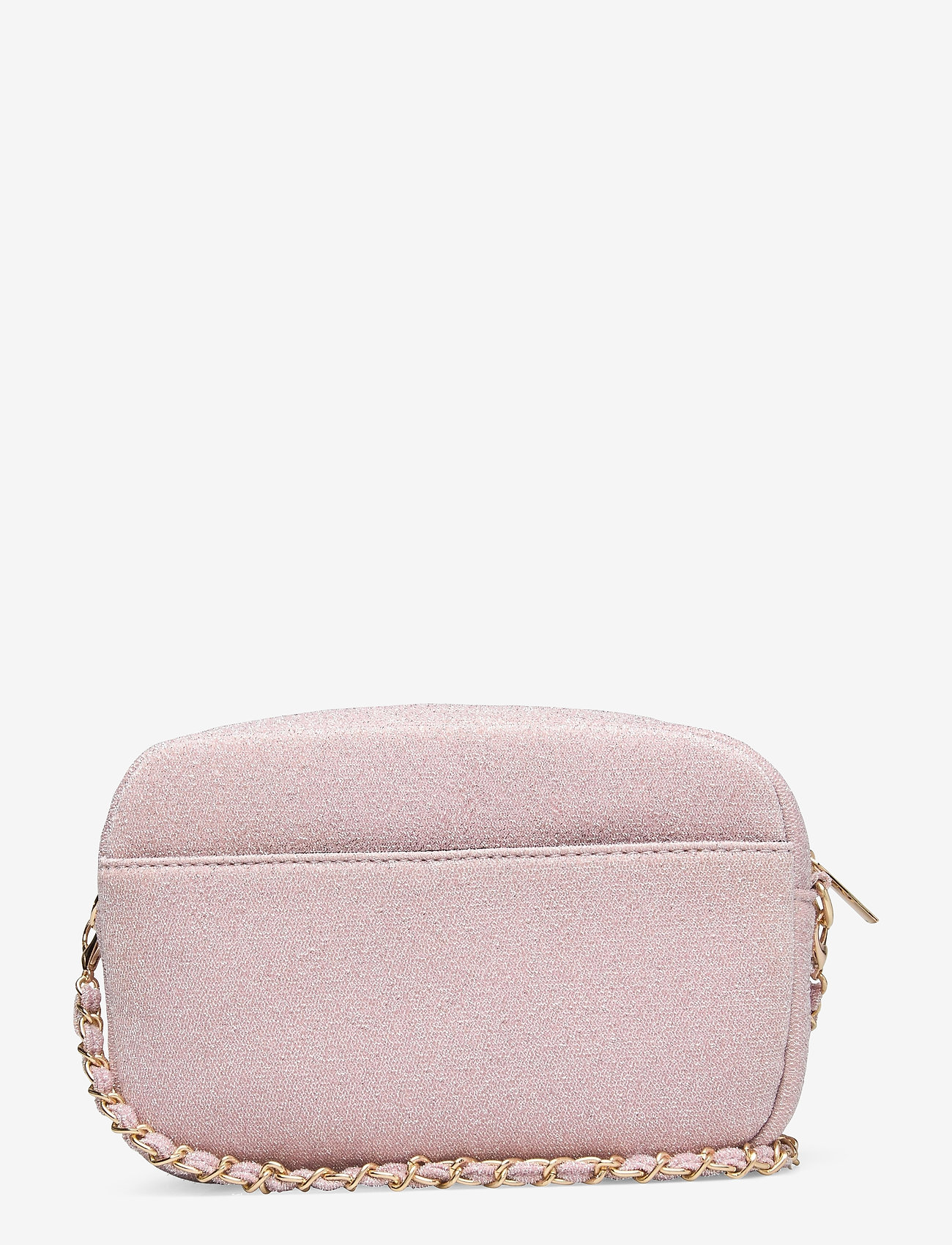 Becksöndergaard - Paya Glitz - crystal pink - 0