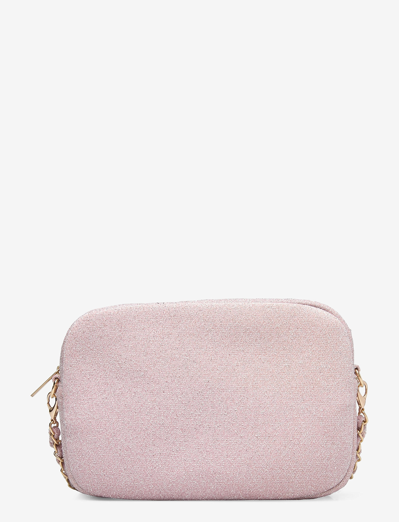 Becksöndergaard - Paya Glitz - crystal pink - 1