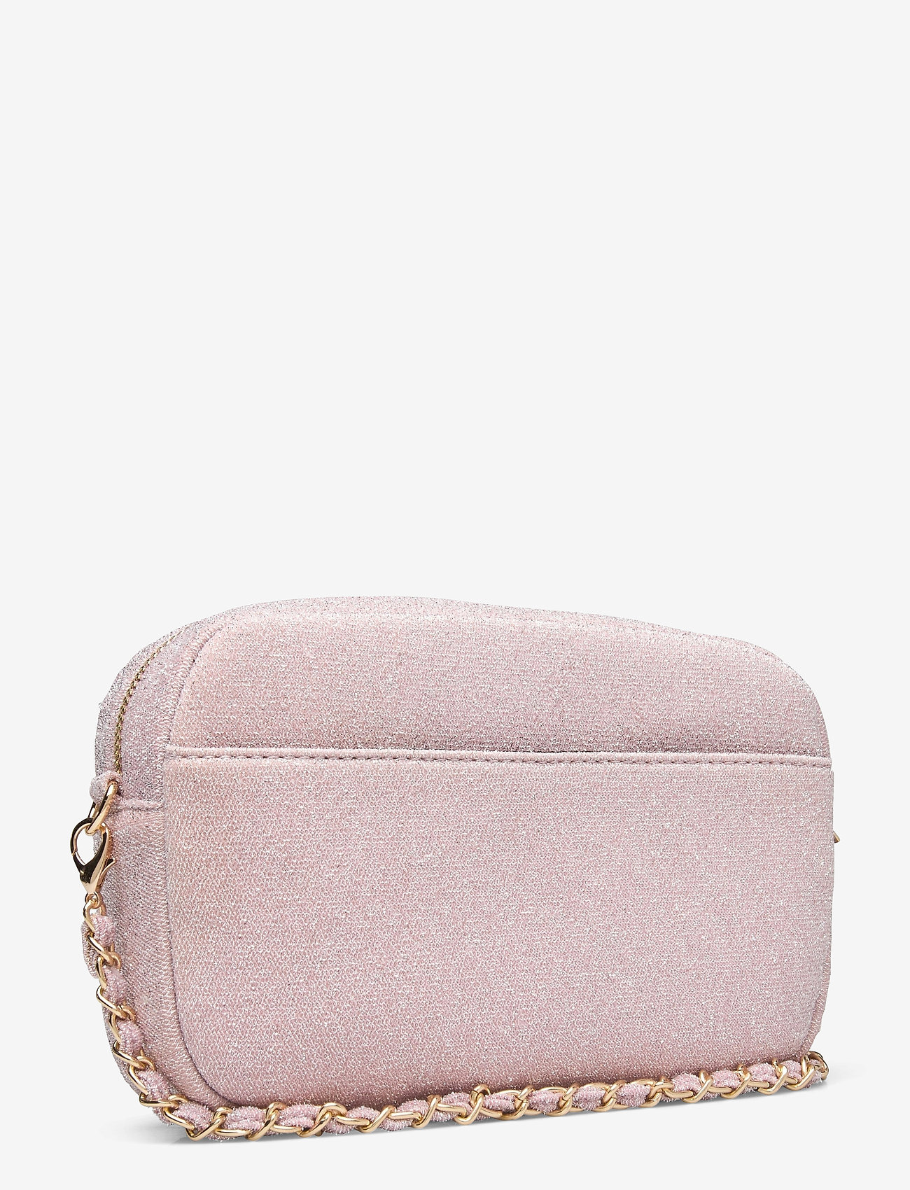 Becksöndergaard - Paya Glitz - crystal pink - 2