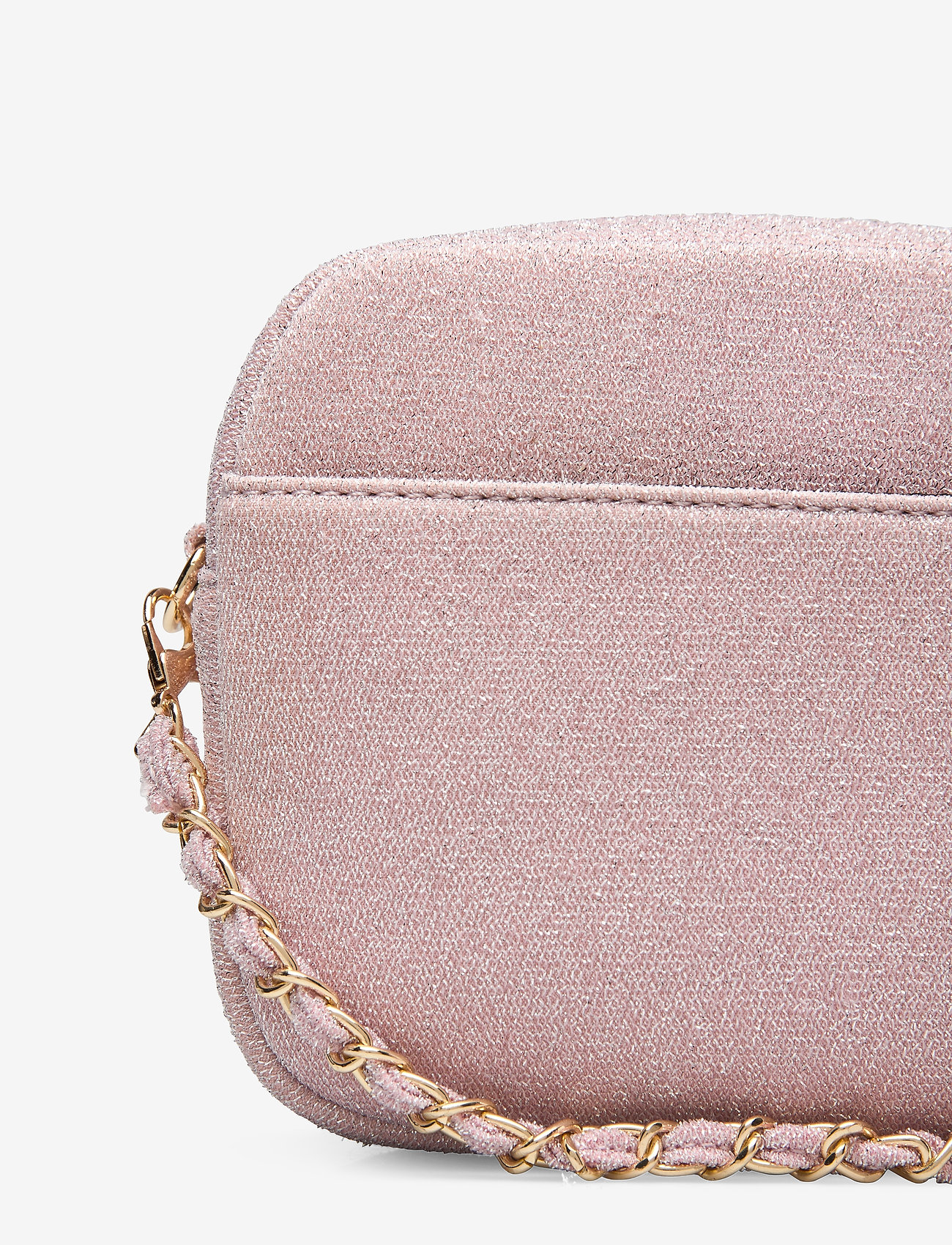 Becksöndergaard - Paya Glitz - crystal pink - 3