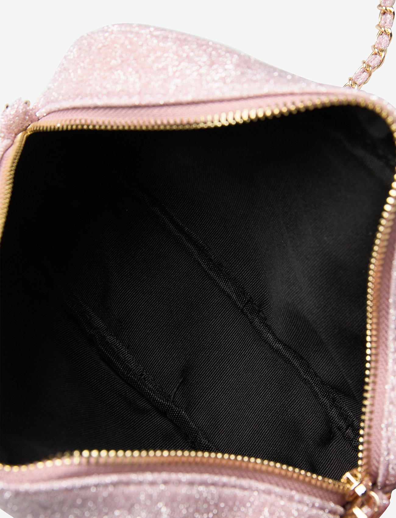 Becksöndergaard - Paya Glitz - crystal pink - 4