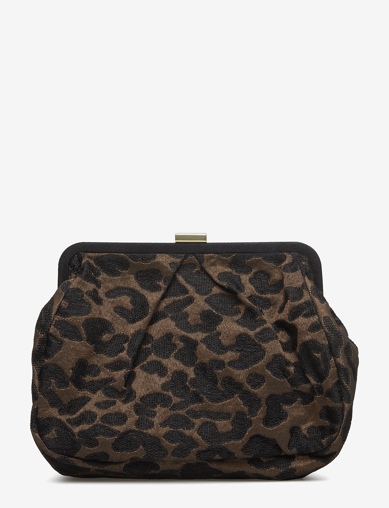 Becksöndergaard - Framy Leo - black - 0