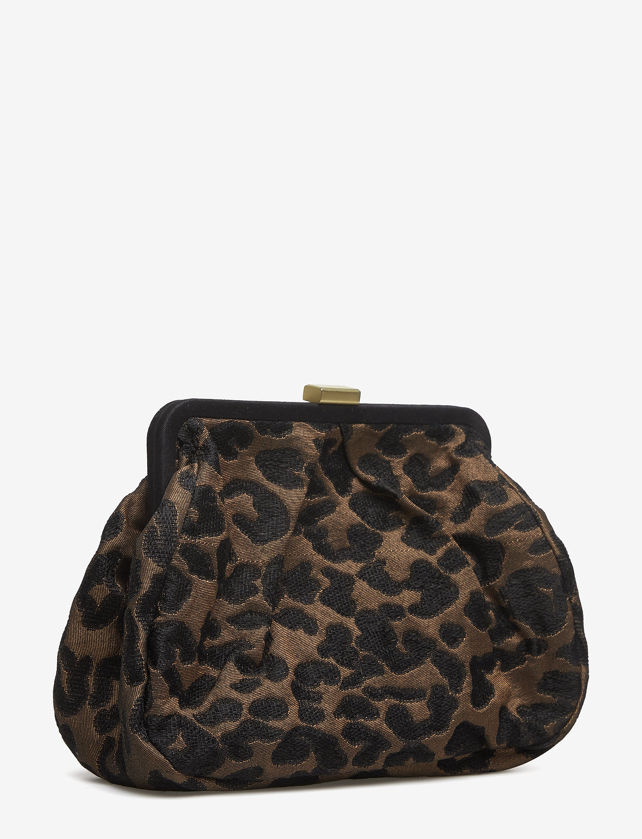 Becksöndergaard - Framy Leo - black - 2