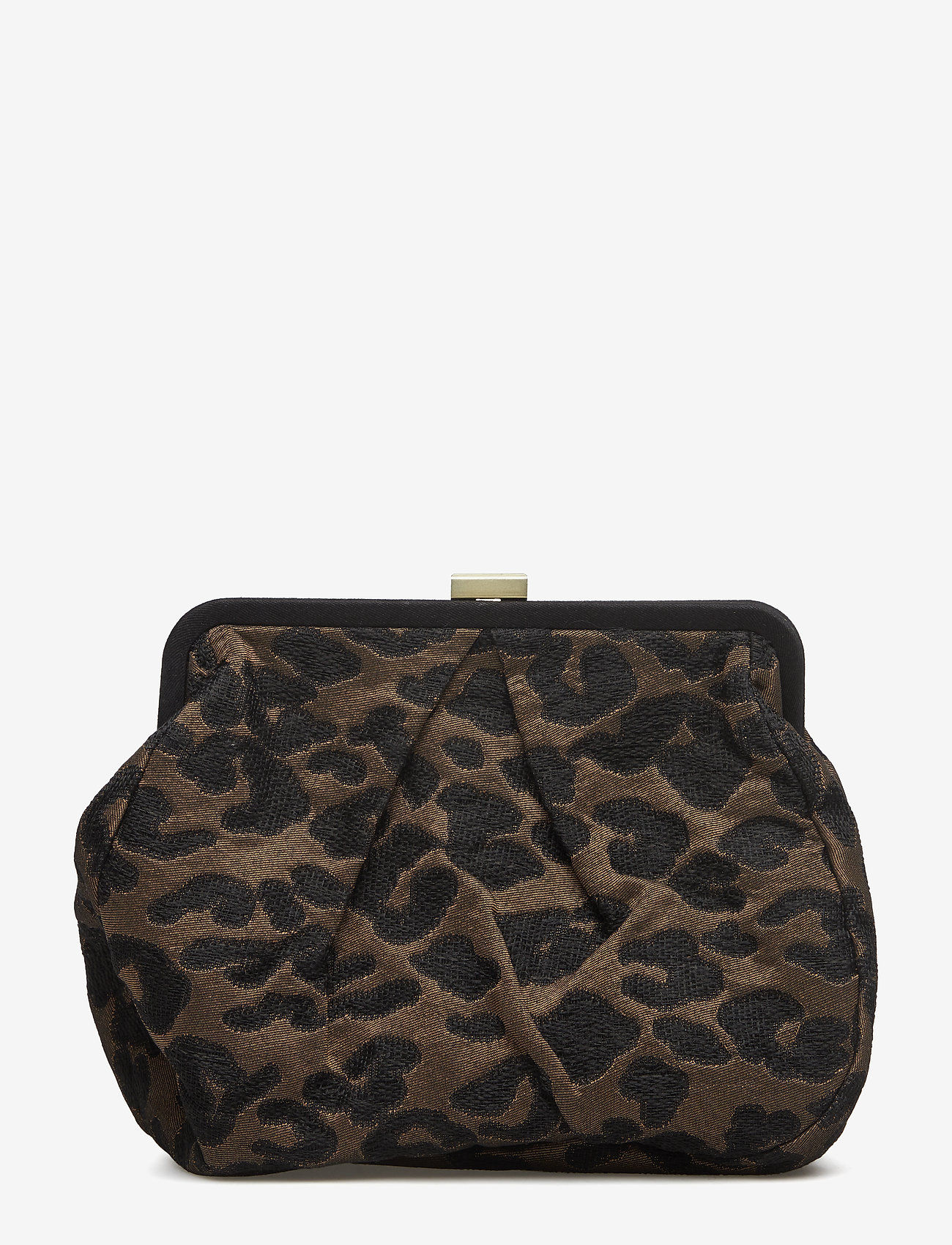 Becksöndergaard - Framy Leo - black - 1