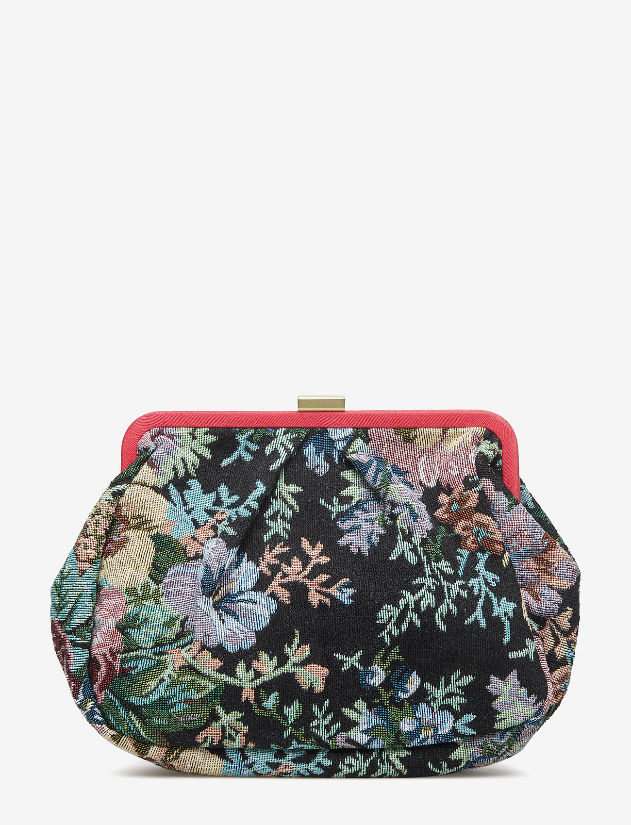 Becksöndergaard - Framy Flower - black - 0