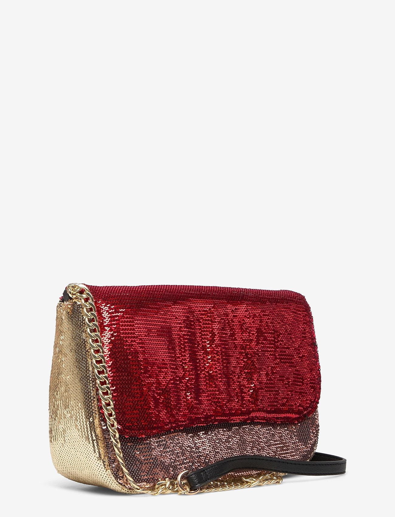 Becksöndergaard - Blocky - gold - 2