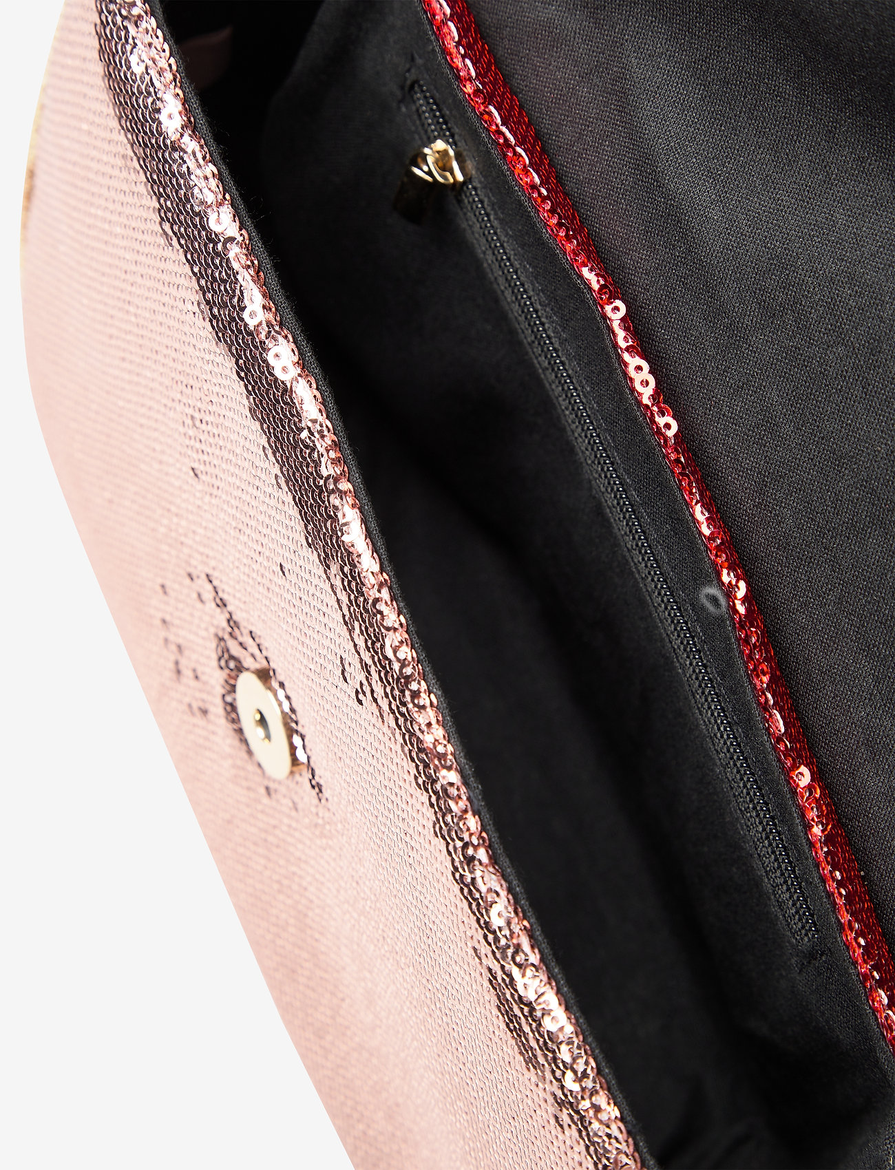 Becksöndergaard - Blocky - gold - 3