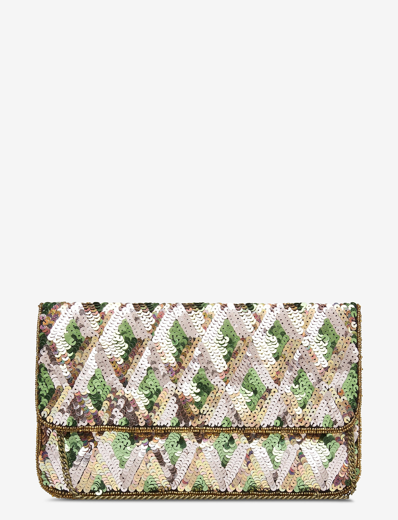 Paradi glam - ORCHID BLOOM