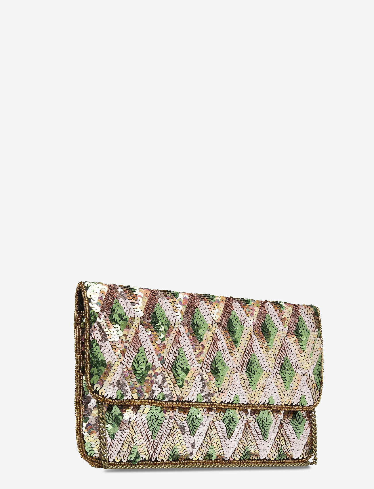 Becksöndergaard - Paradi glam - orchid bloom - 2