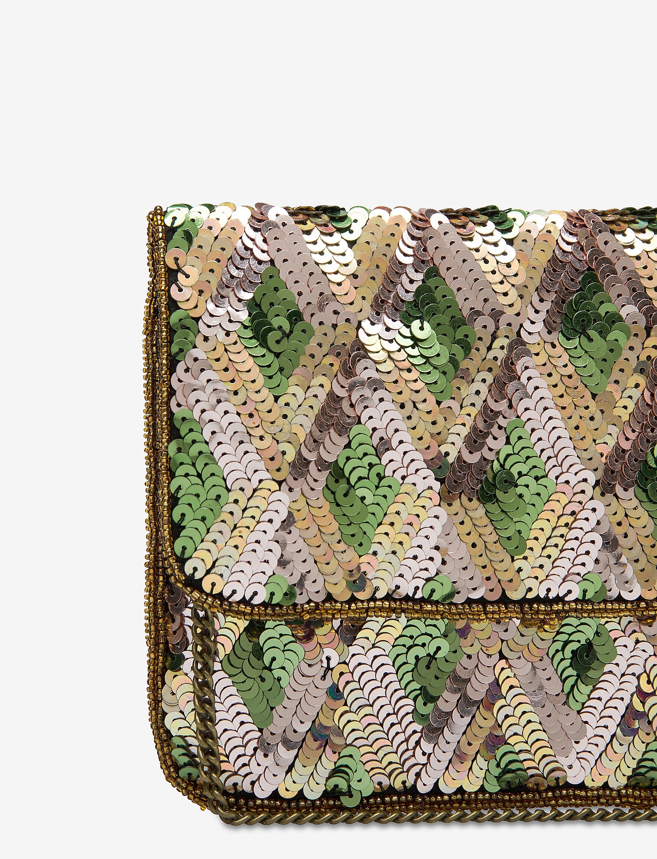 Becksöndergaard - Paradi glam - orchid bloom - 3