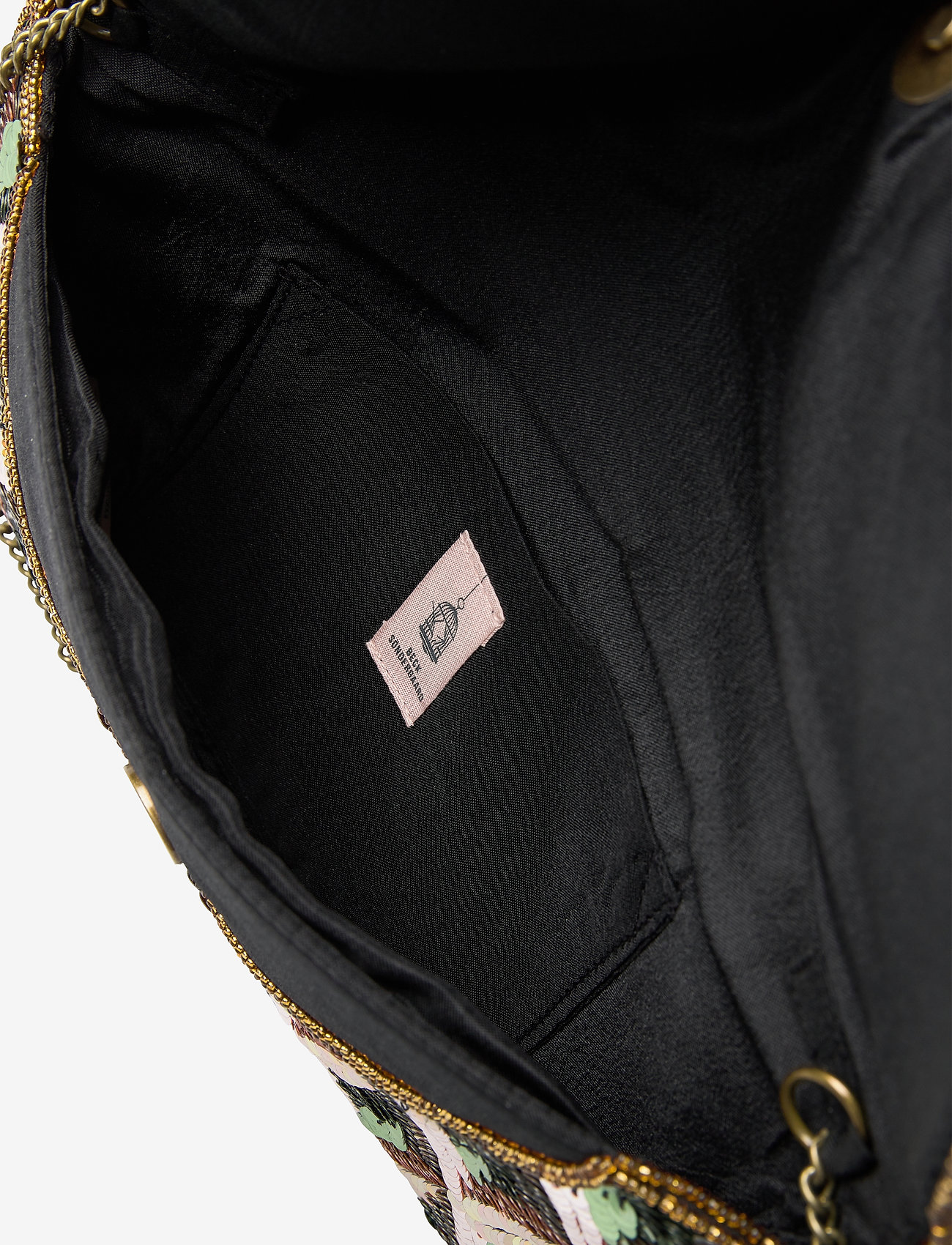 Becksöndergaard - Paradi glam - orchid bloom - 4