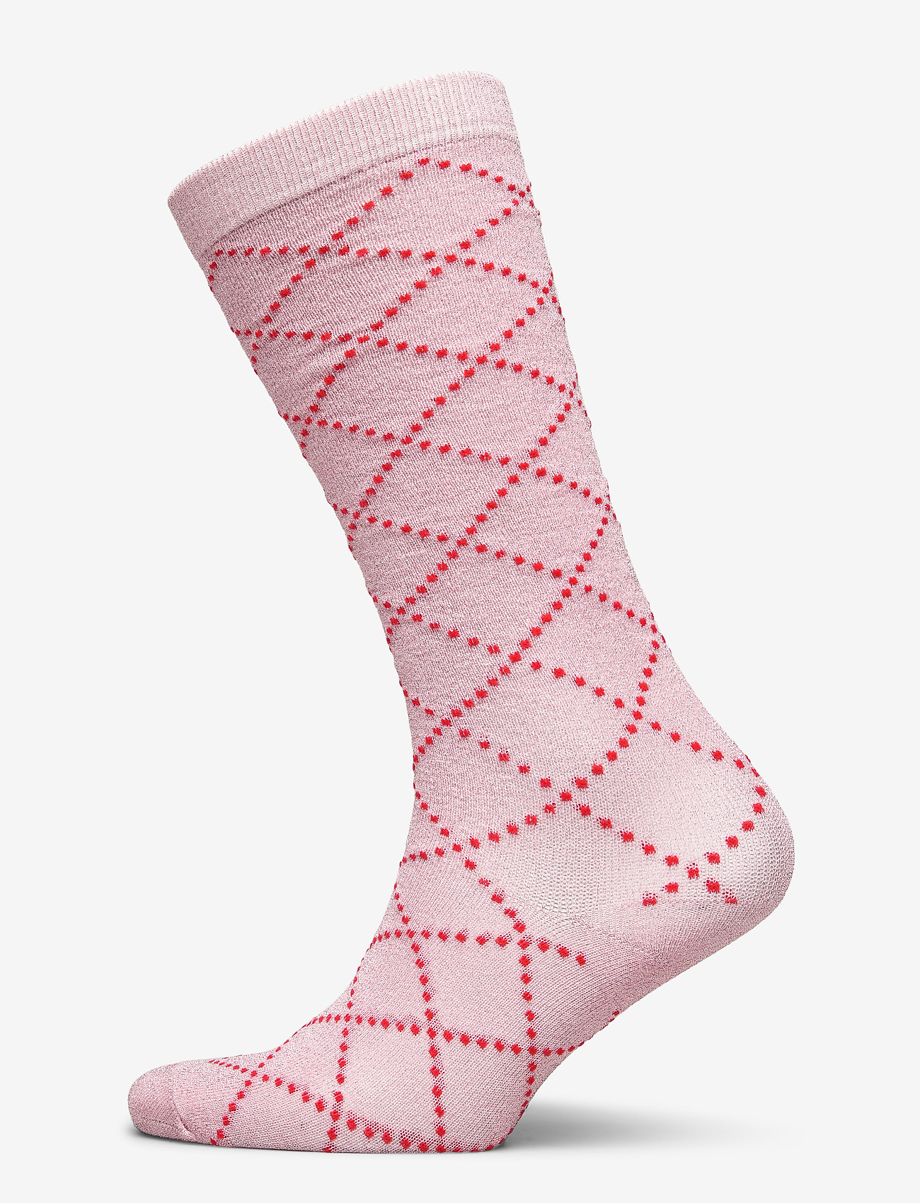 Becksöndergaard - Duca Love W. - rose - 0