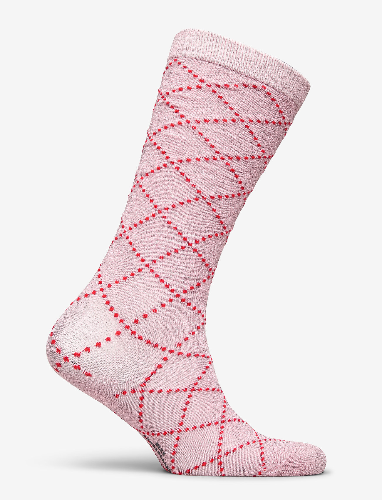 Becksöndergaard - Duca Love W. - rose - 1