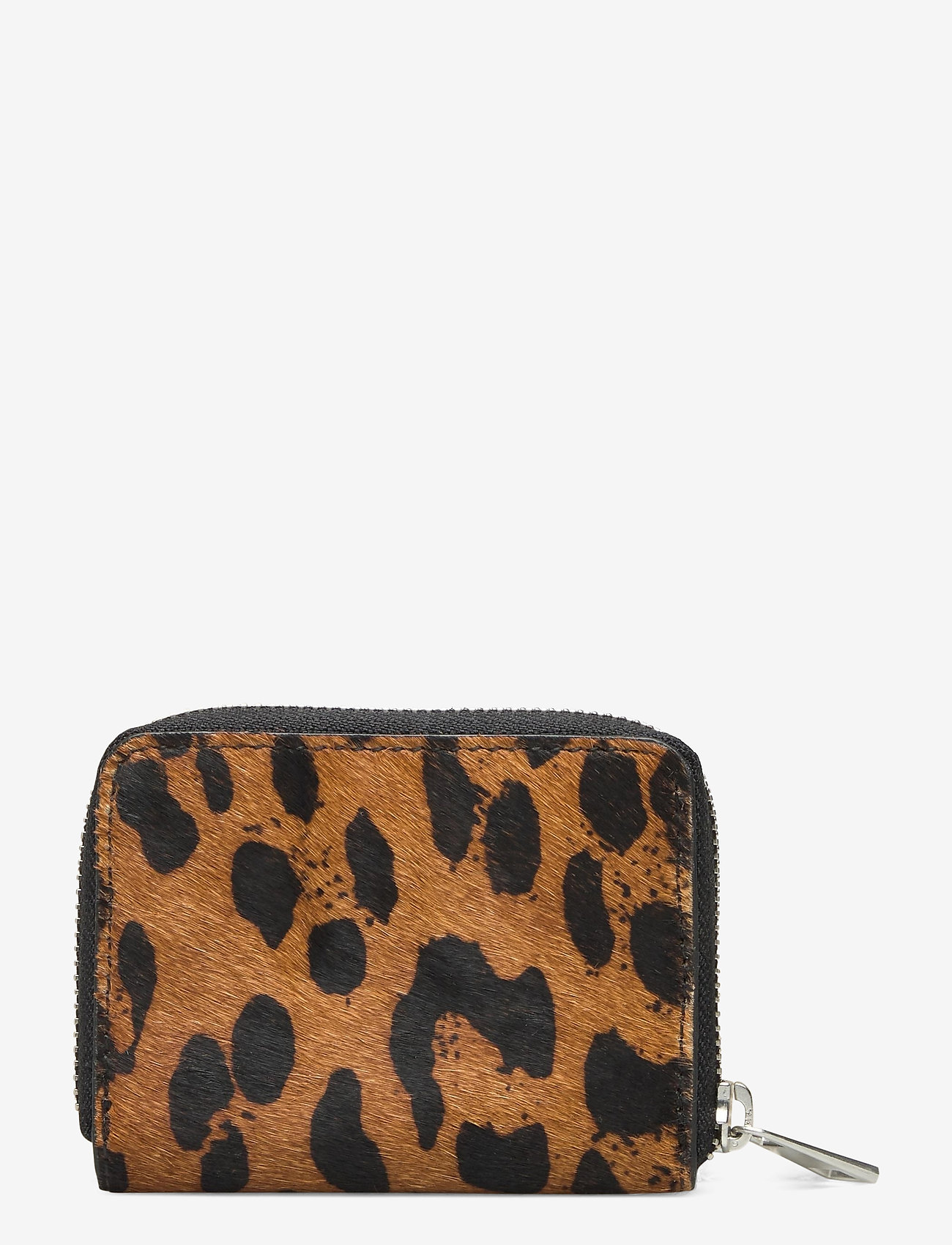 Becksöndergaard - Leo Petit Wallet - multi col. - 1