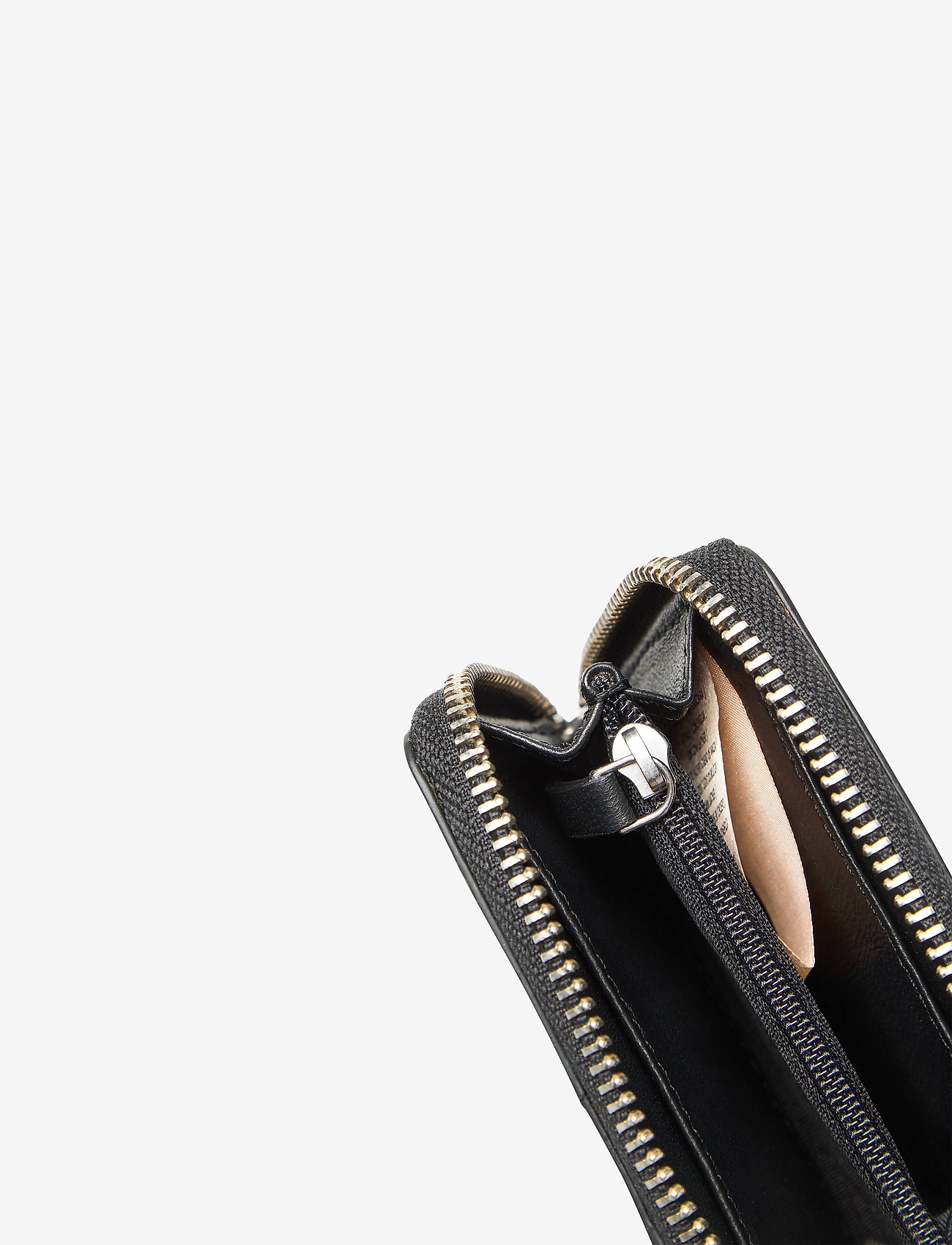 Becksöndergaard - Leo Petit Wallet - multi col. - 3