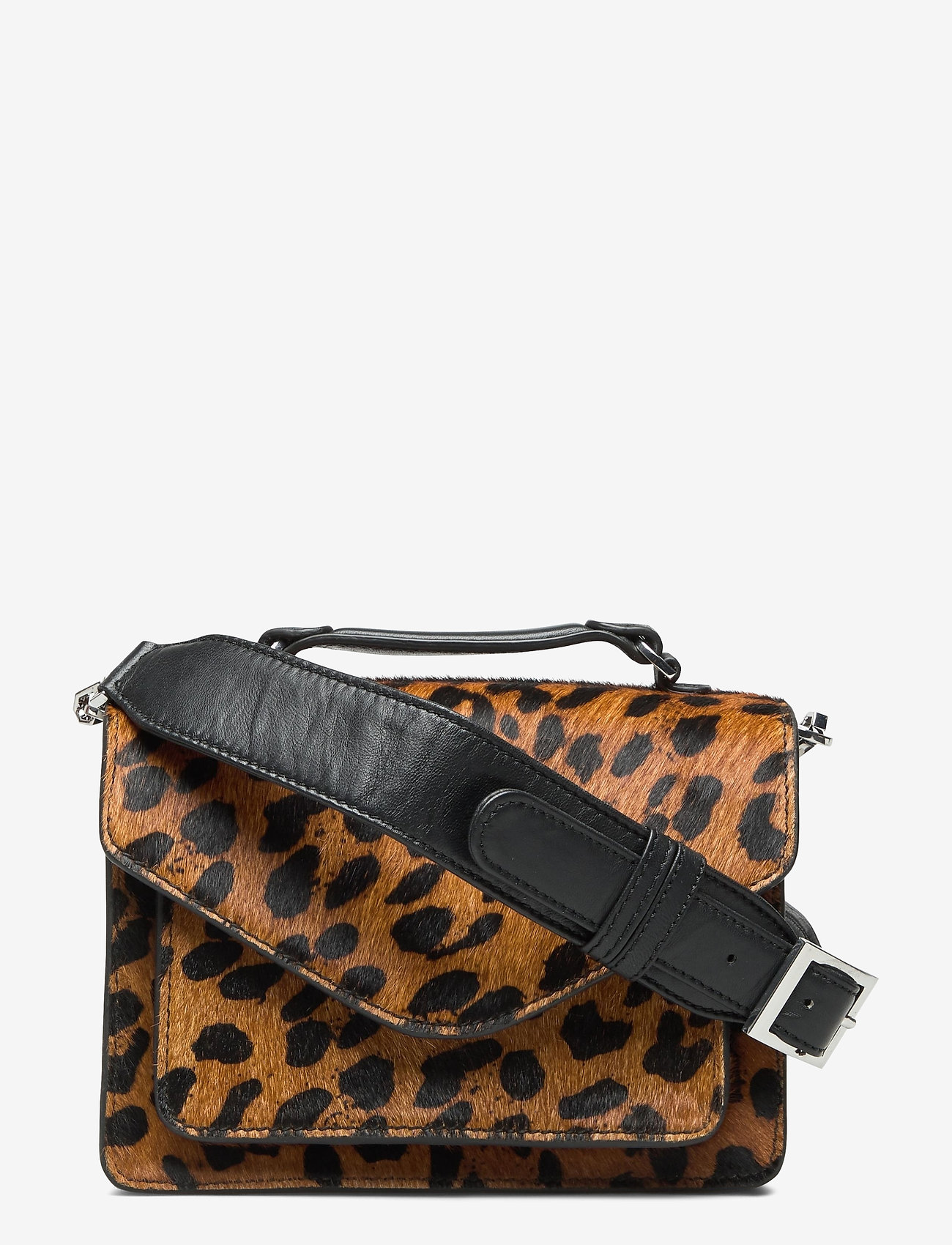 Becksöndergaard - Leo Petit Mara - multi col. - 0