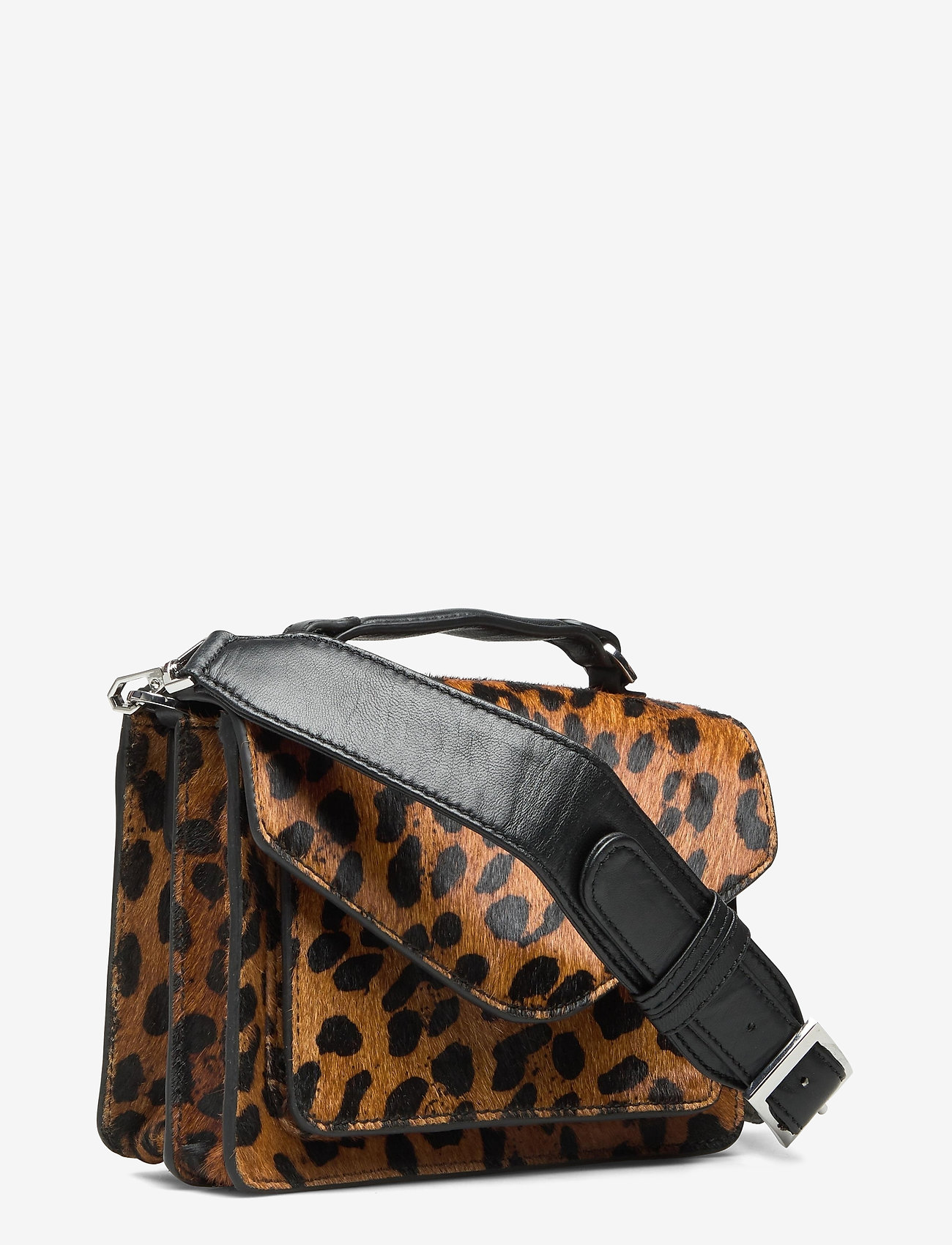 Becksöndergaard - Leo Petit Mara - multi col. - 2