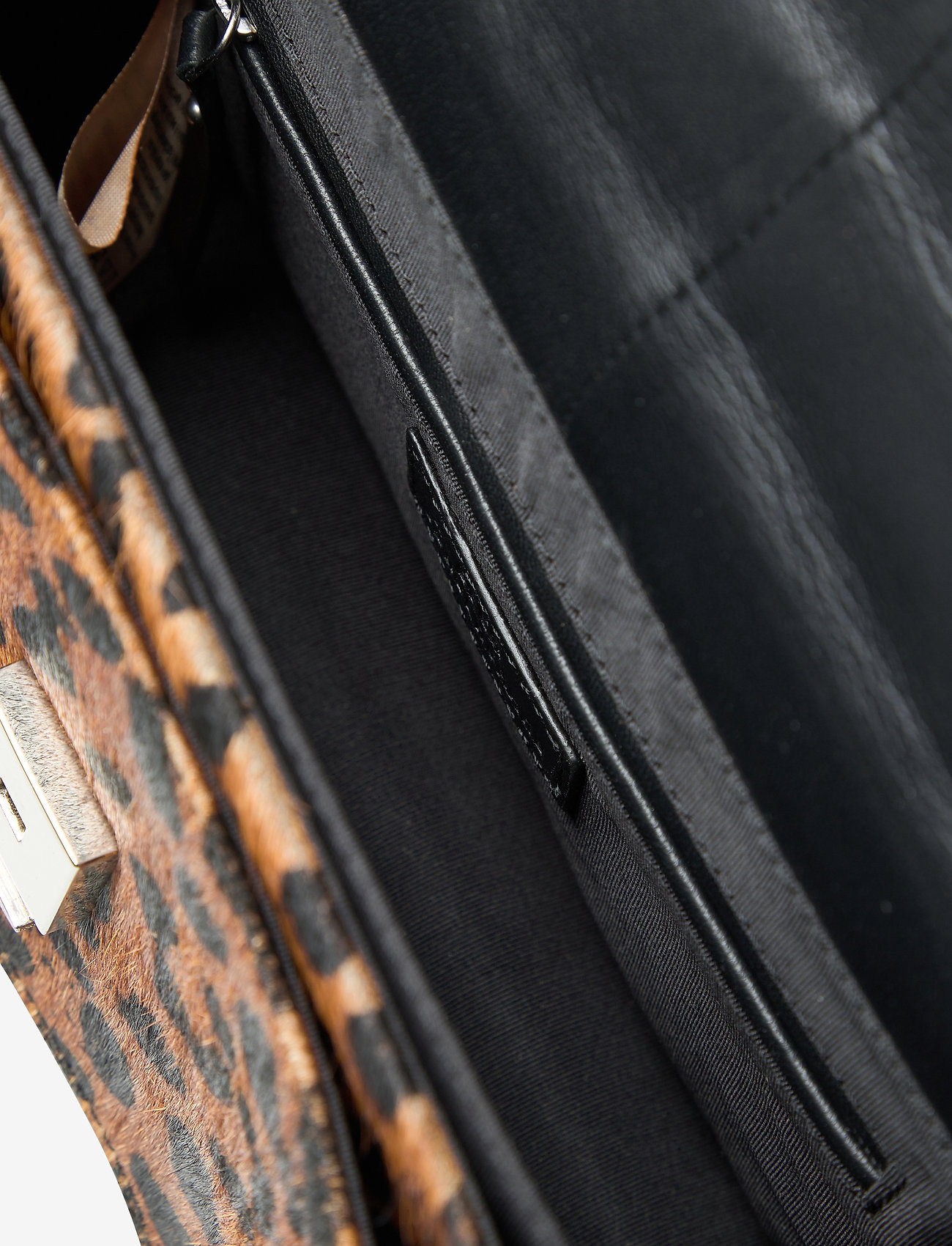 Becksöndergaard - Leo Petit Mara - multi col. - 3