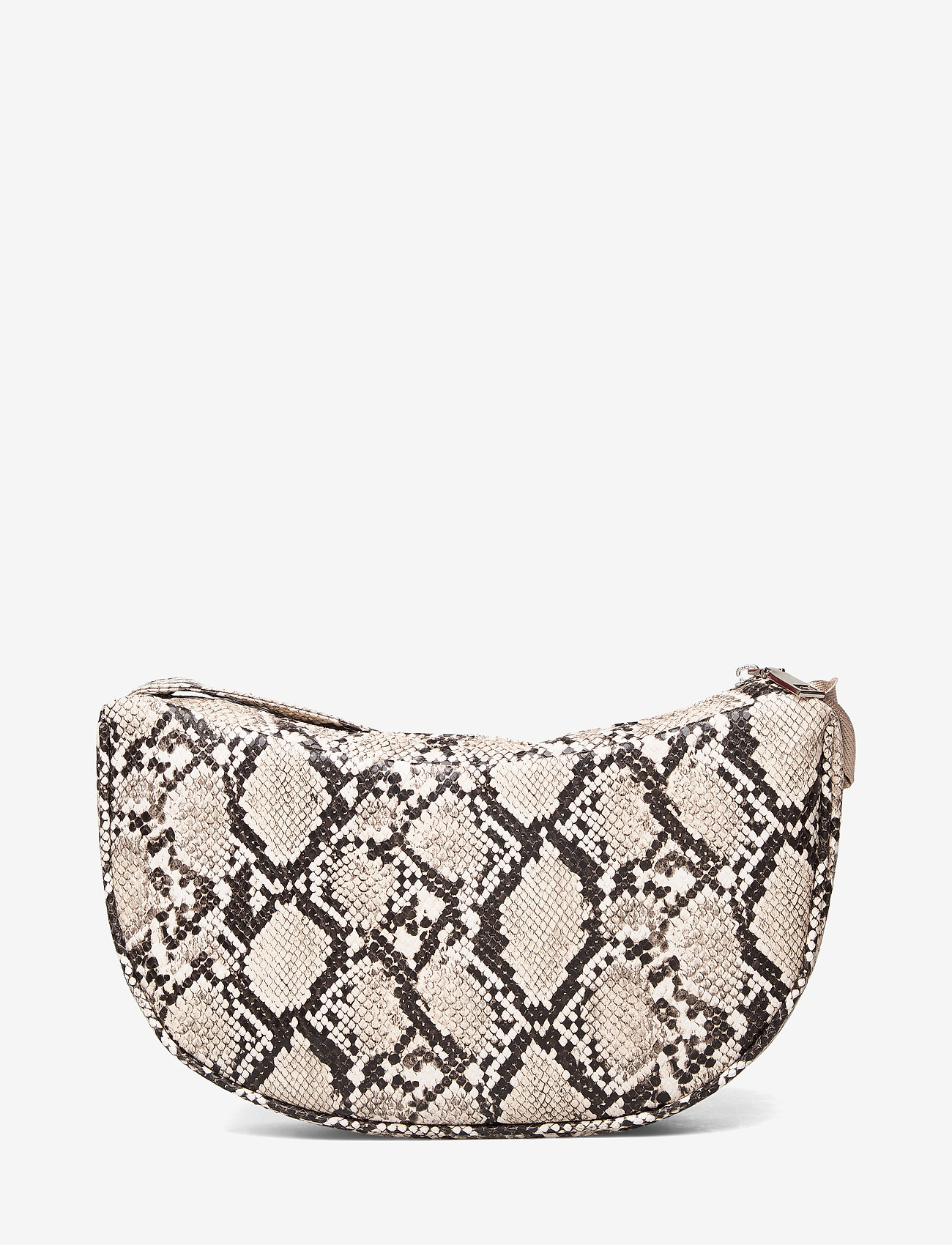 Becksöndergaard - Snake Moon Bag - beige - 1