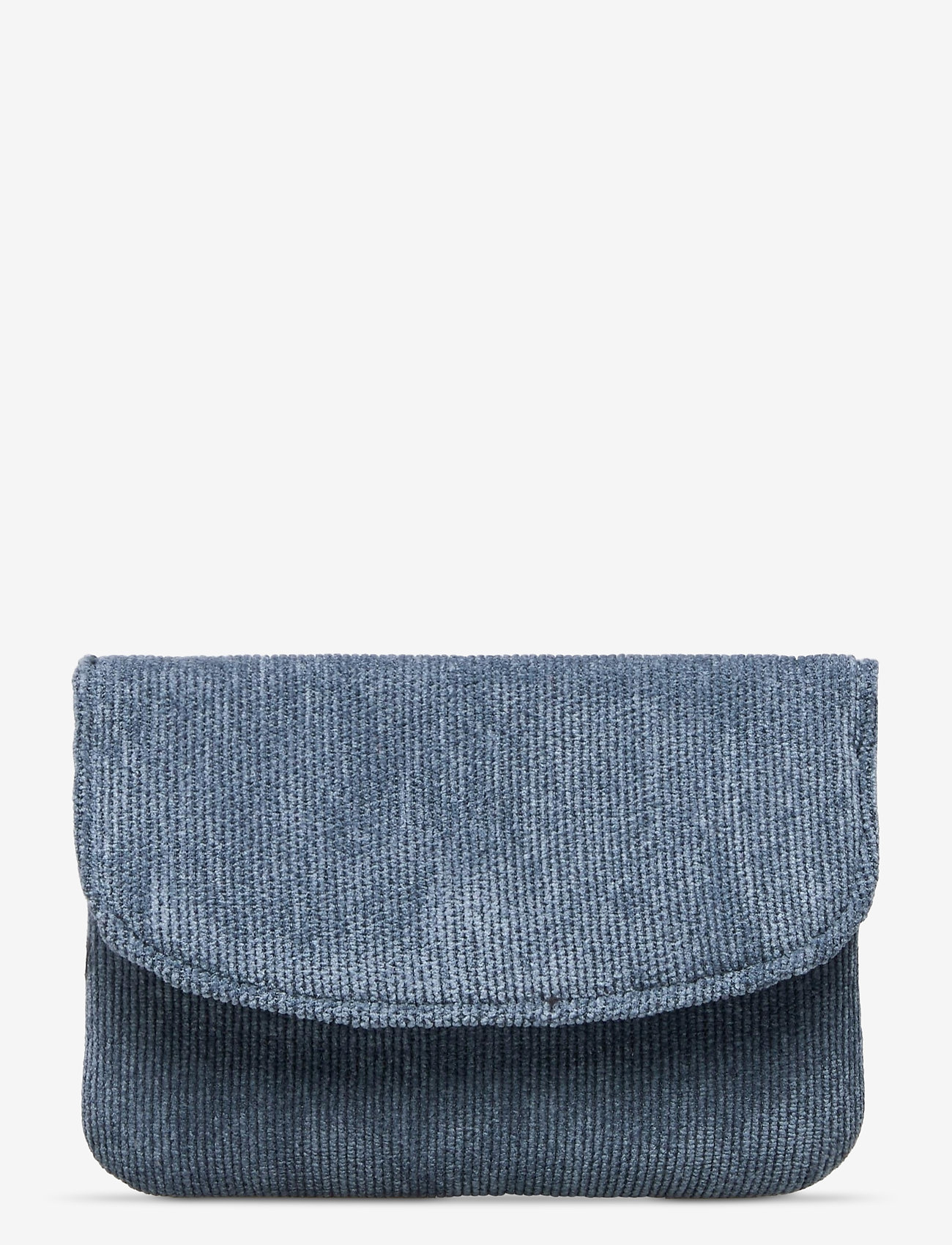 Becksöndergaard - Handy cordo - lichen blue - 0