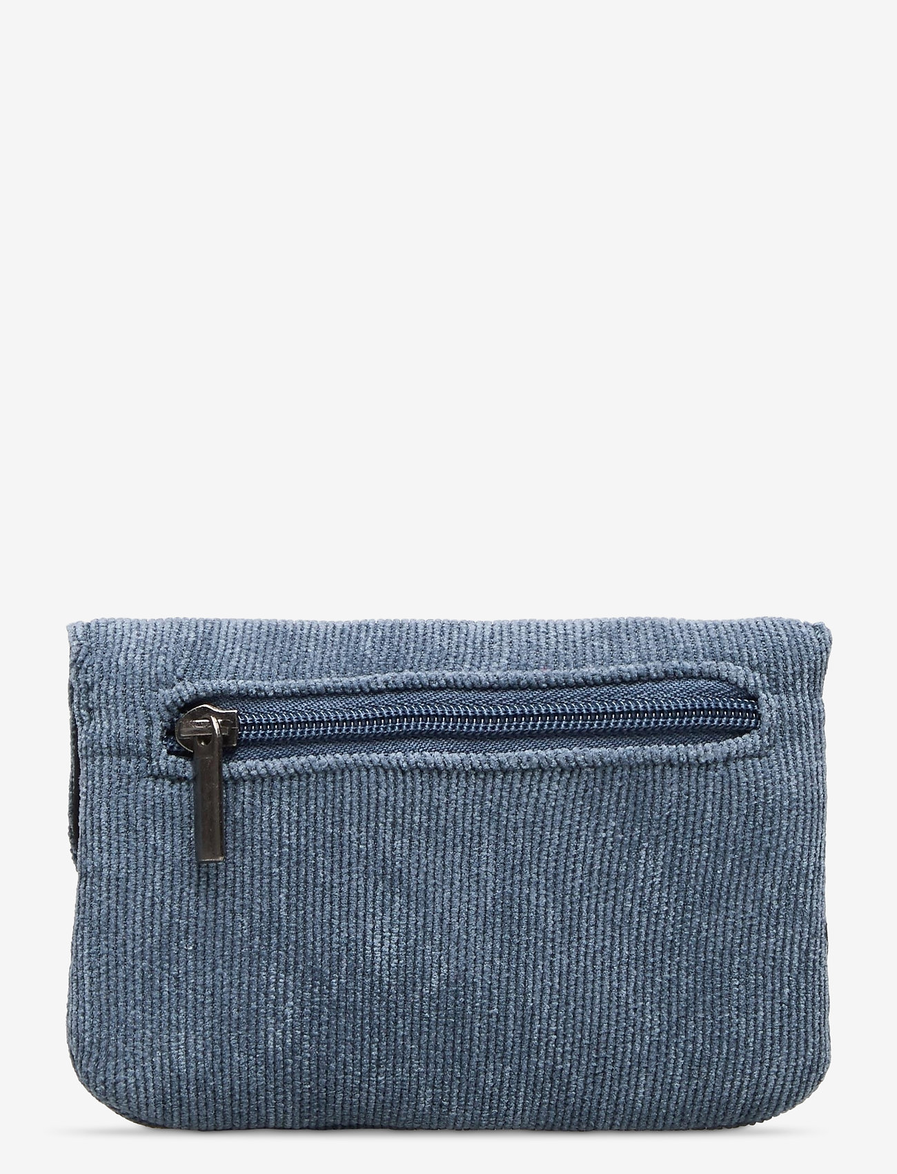 Becksöndergaard - Handy cordo - lichen blue - 1