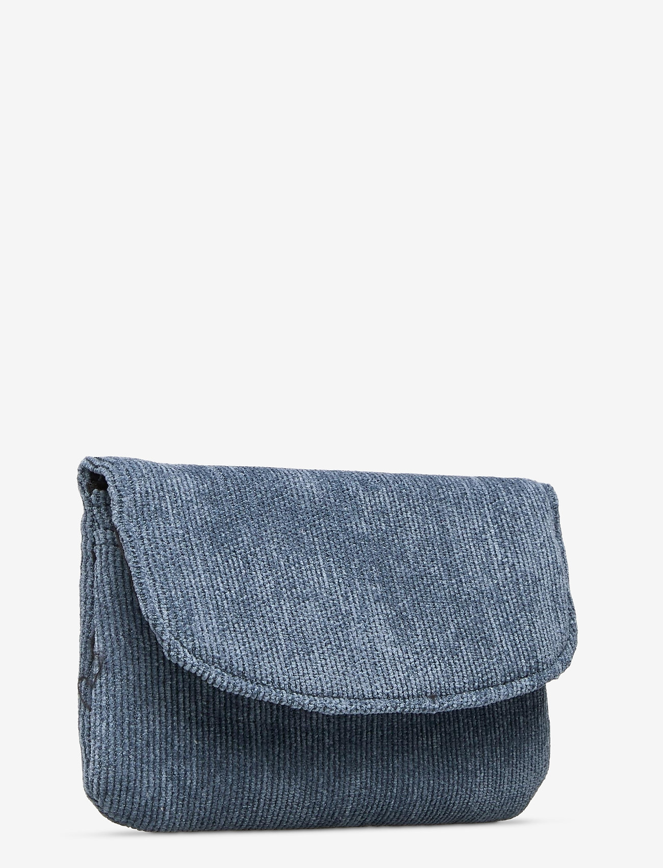 Becksöndergaard - Handy cordo - lichen blue - 2