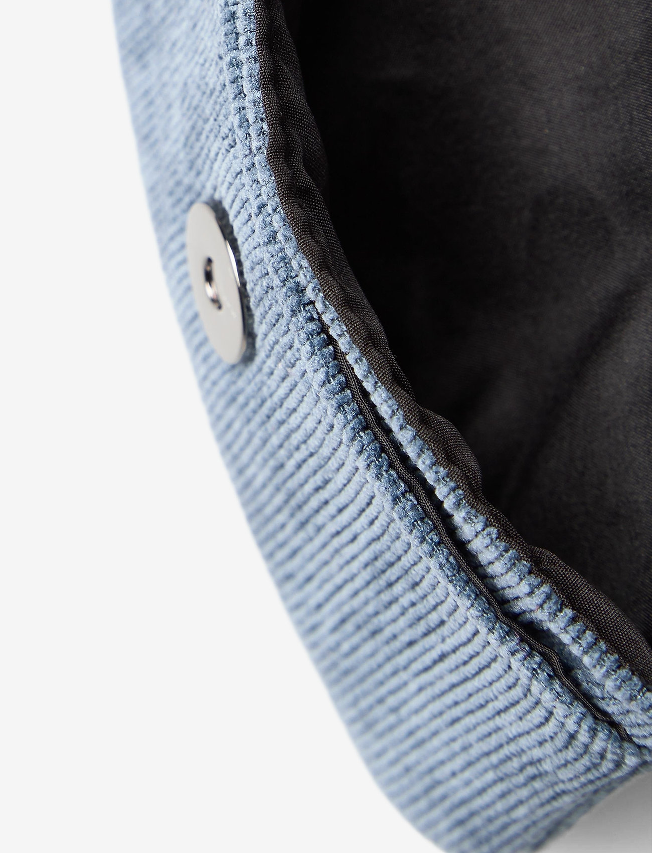 Becksöndergaard - Handy cordo - lichen blue - 3