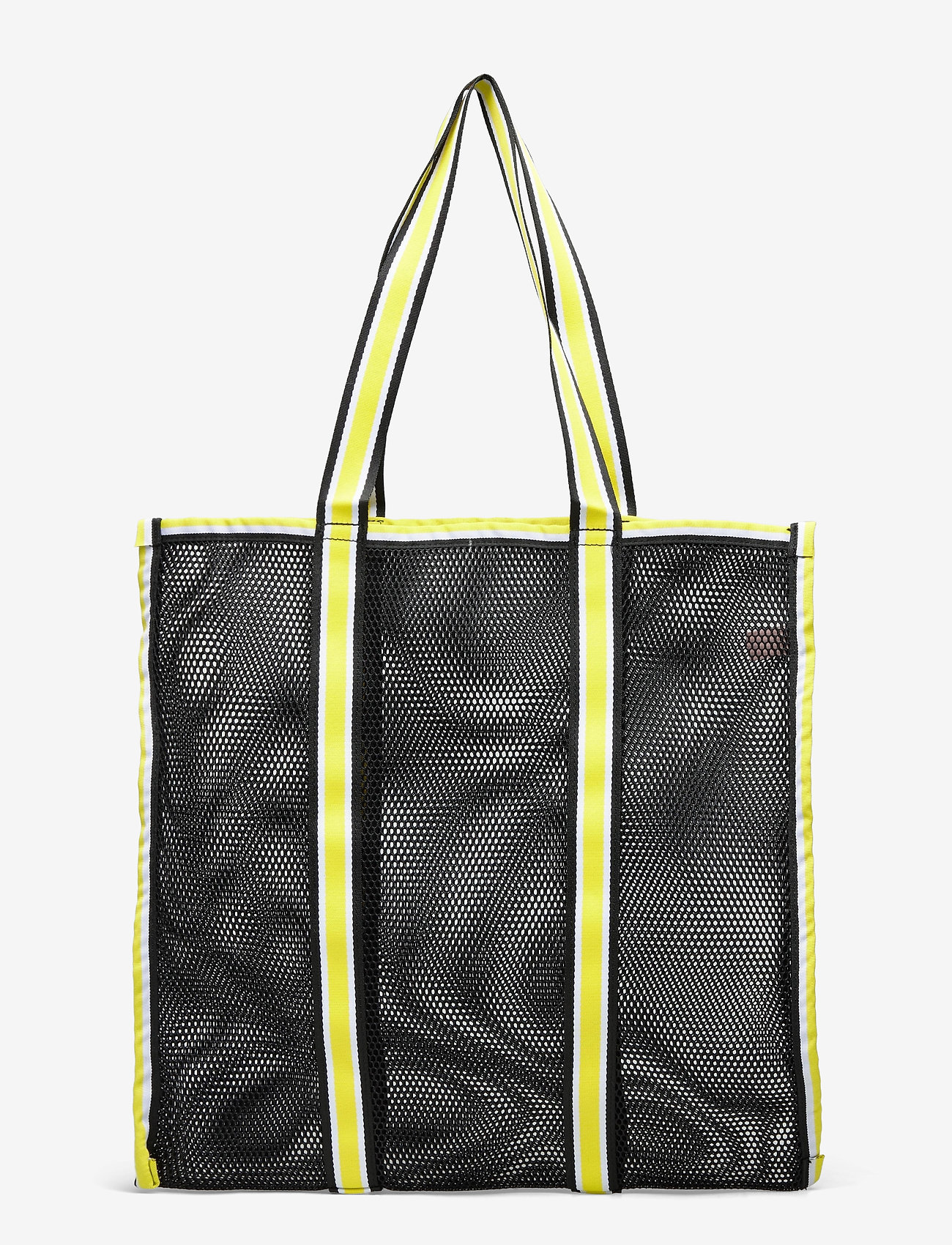 Becksöndergaard - Meshy - black - 1