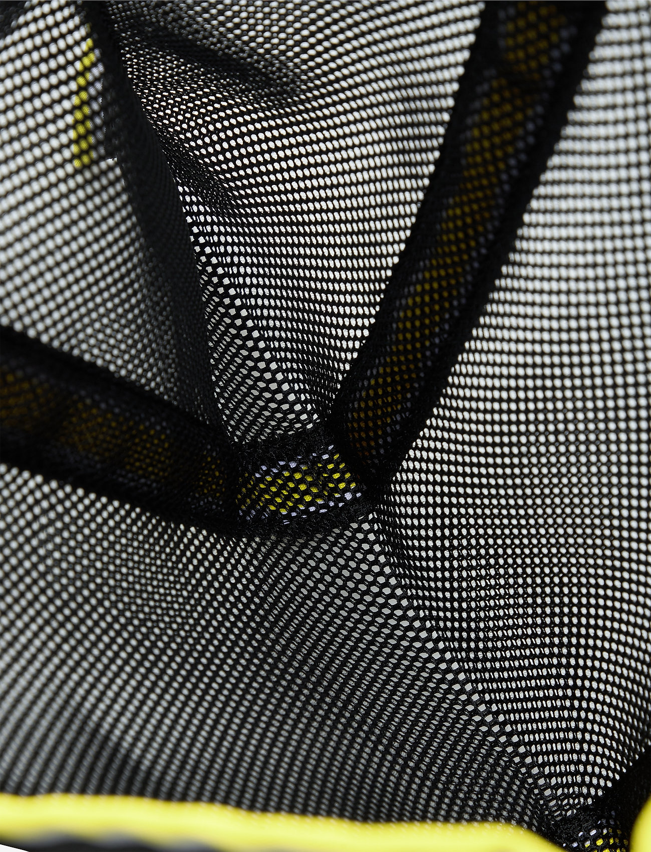 Becksöndergaard - Meshy - black - 3