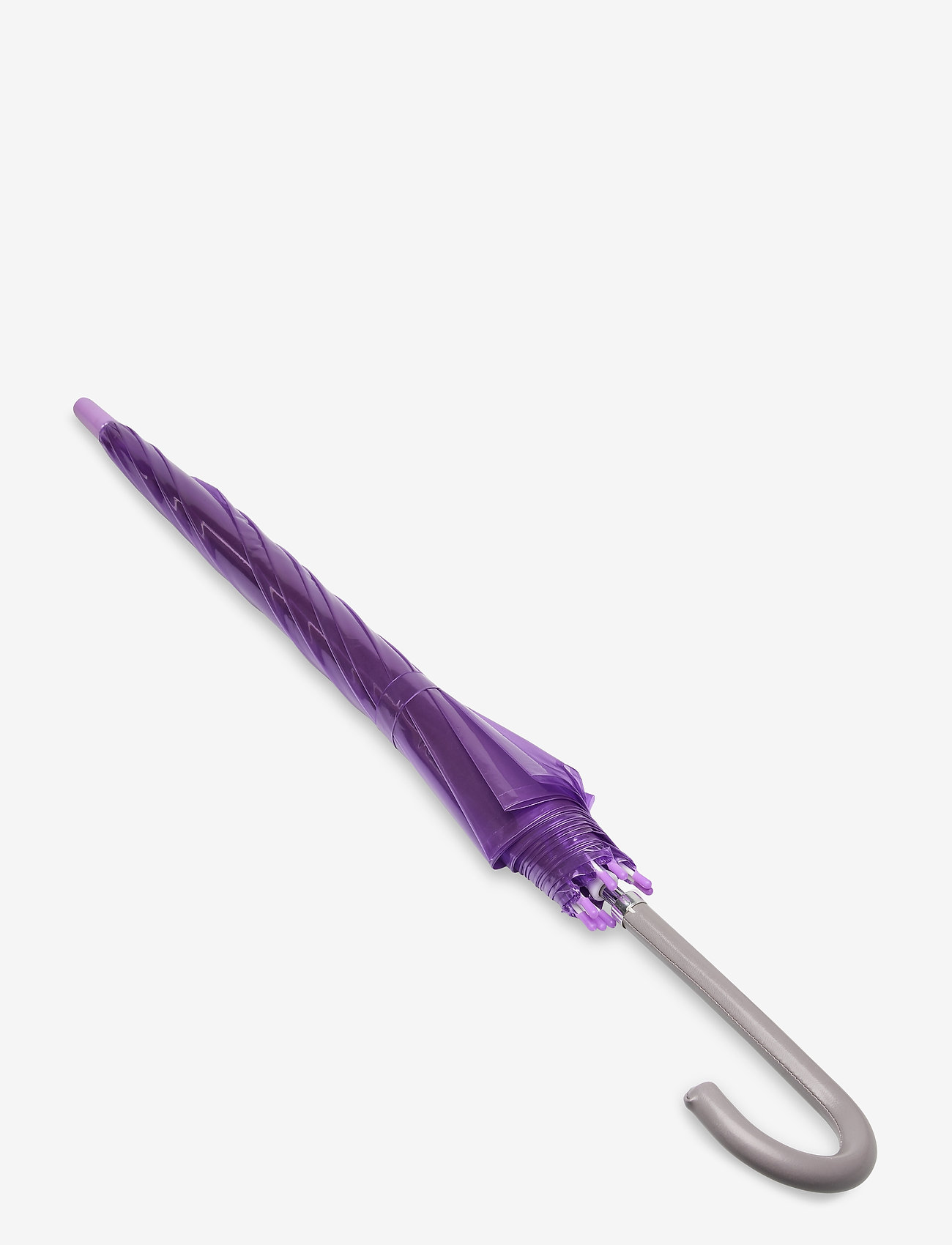 Becksöndergaard - Umbrella Transparent - lavender - 3