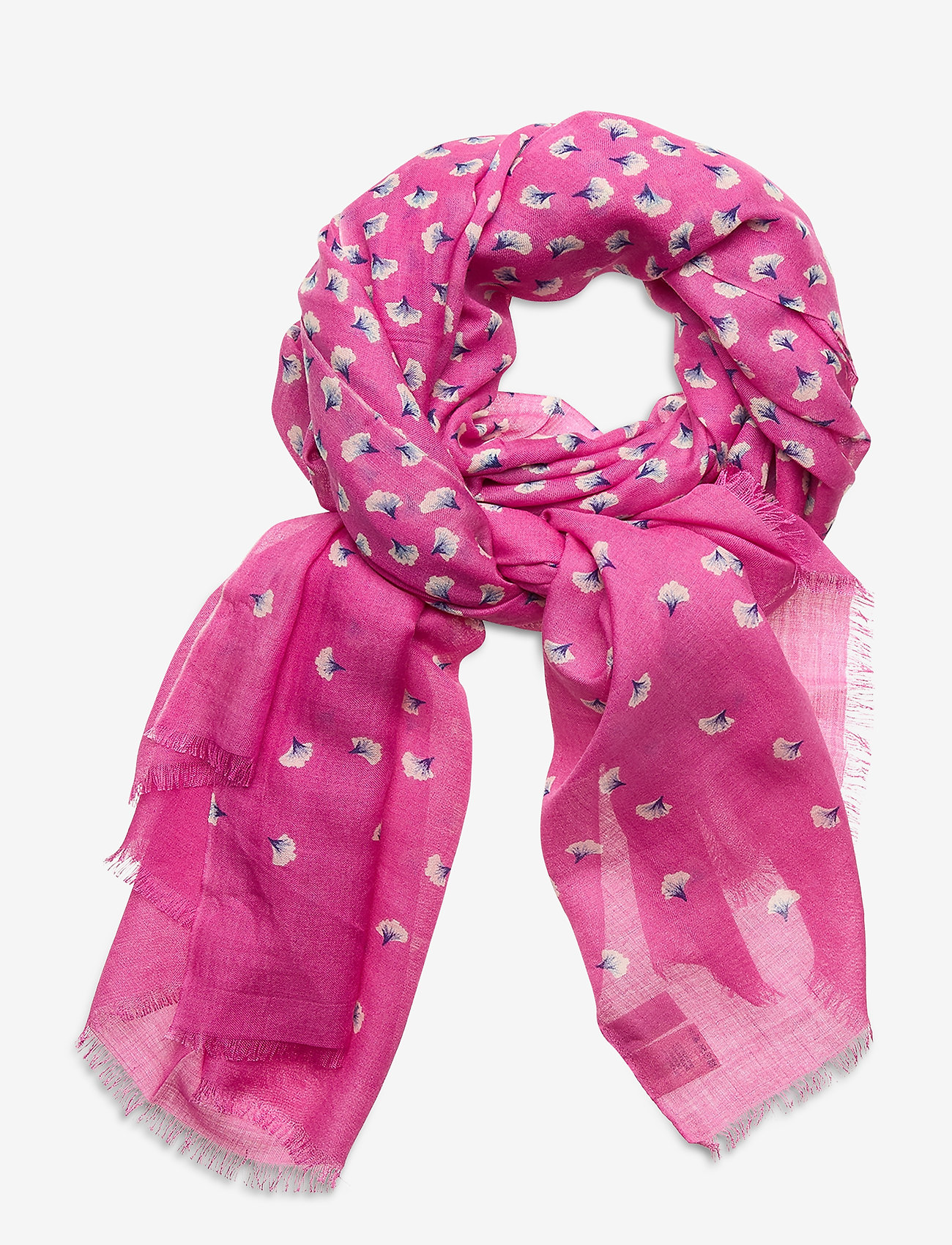 Becksöndergaard - Lynn - pink - 0