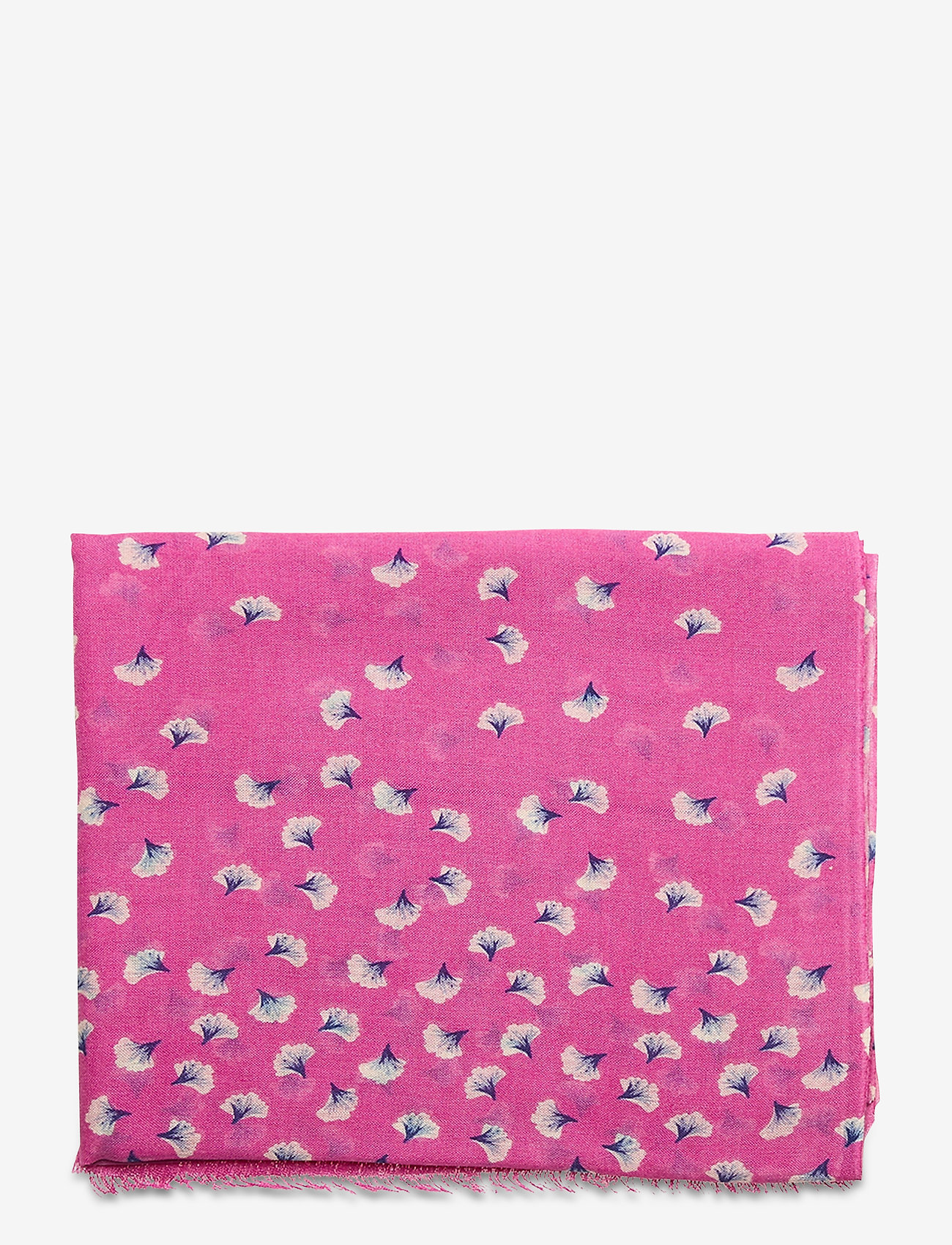 Becksöndergaard - Lynn - pink - 1