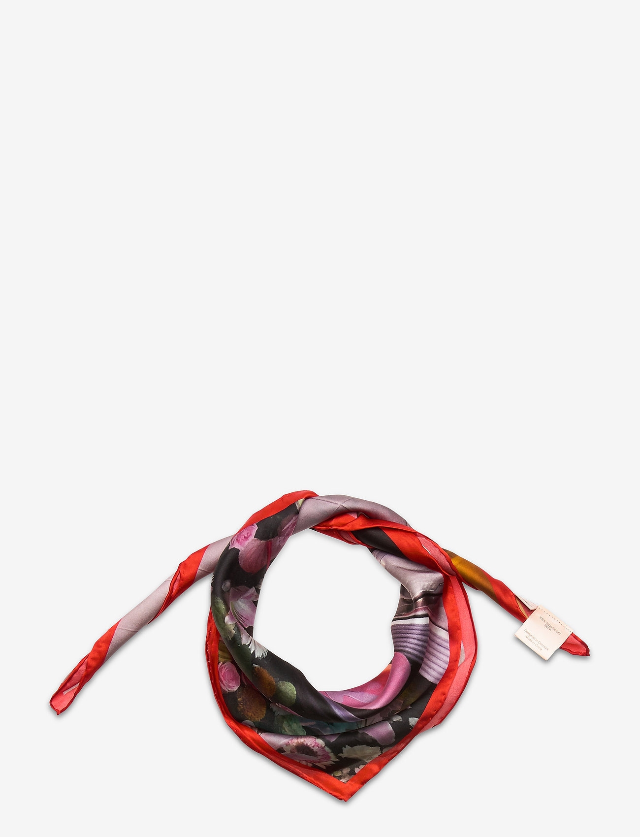 Becksöndergaard - Dola mini - multi col. - 0