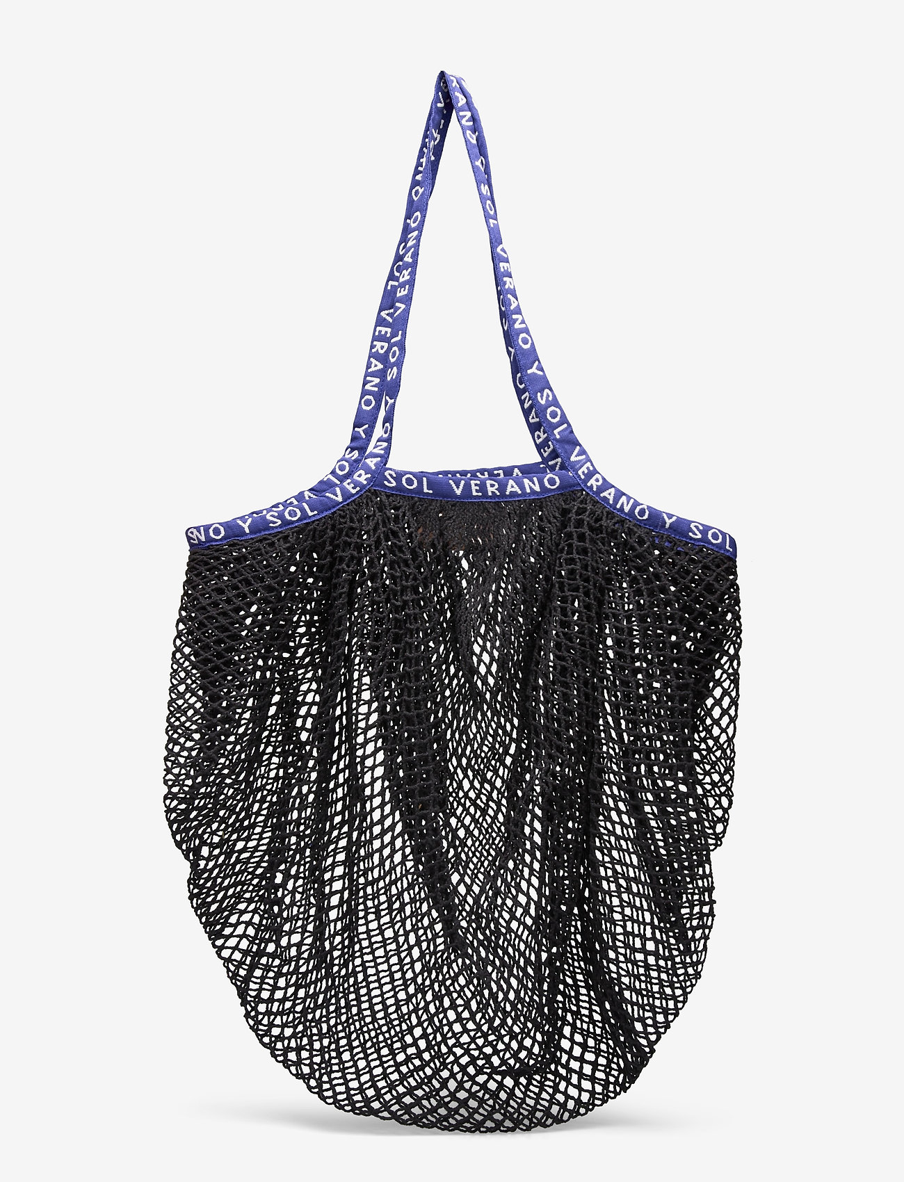 Becksöndergaard - Reya Market Bag - black - 1