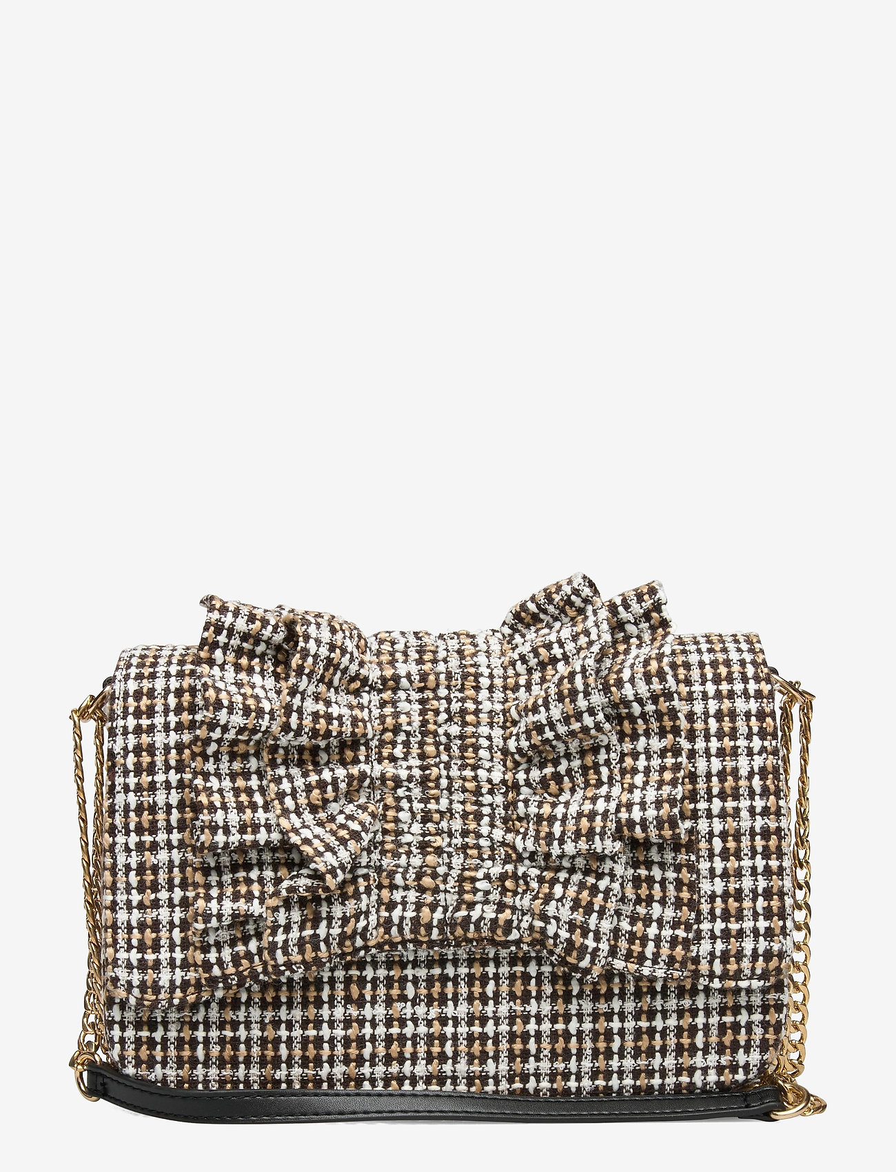 Becksöndergaard - Laylas Bag - soft beige - 0