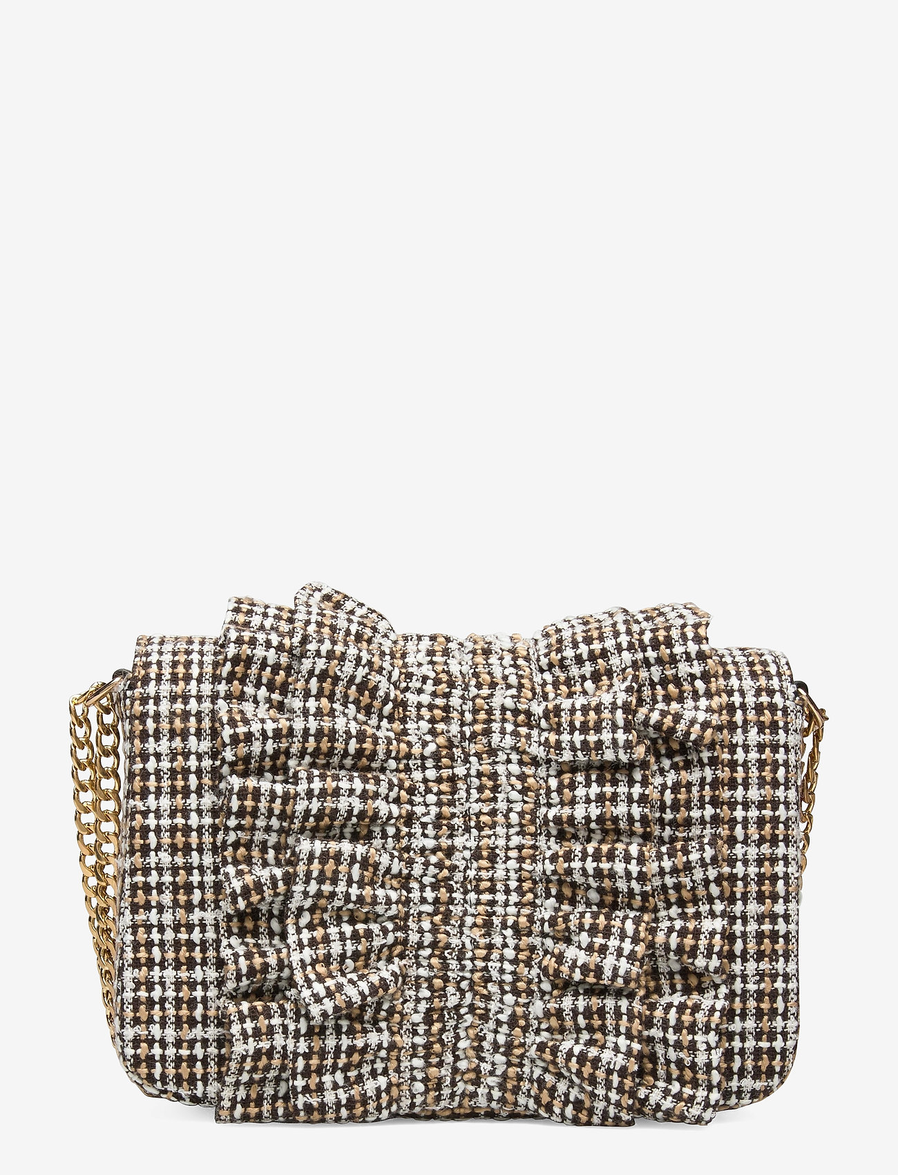 Becksöndergaard - Laylas Bag - soft beige - 1