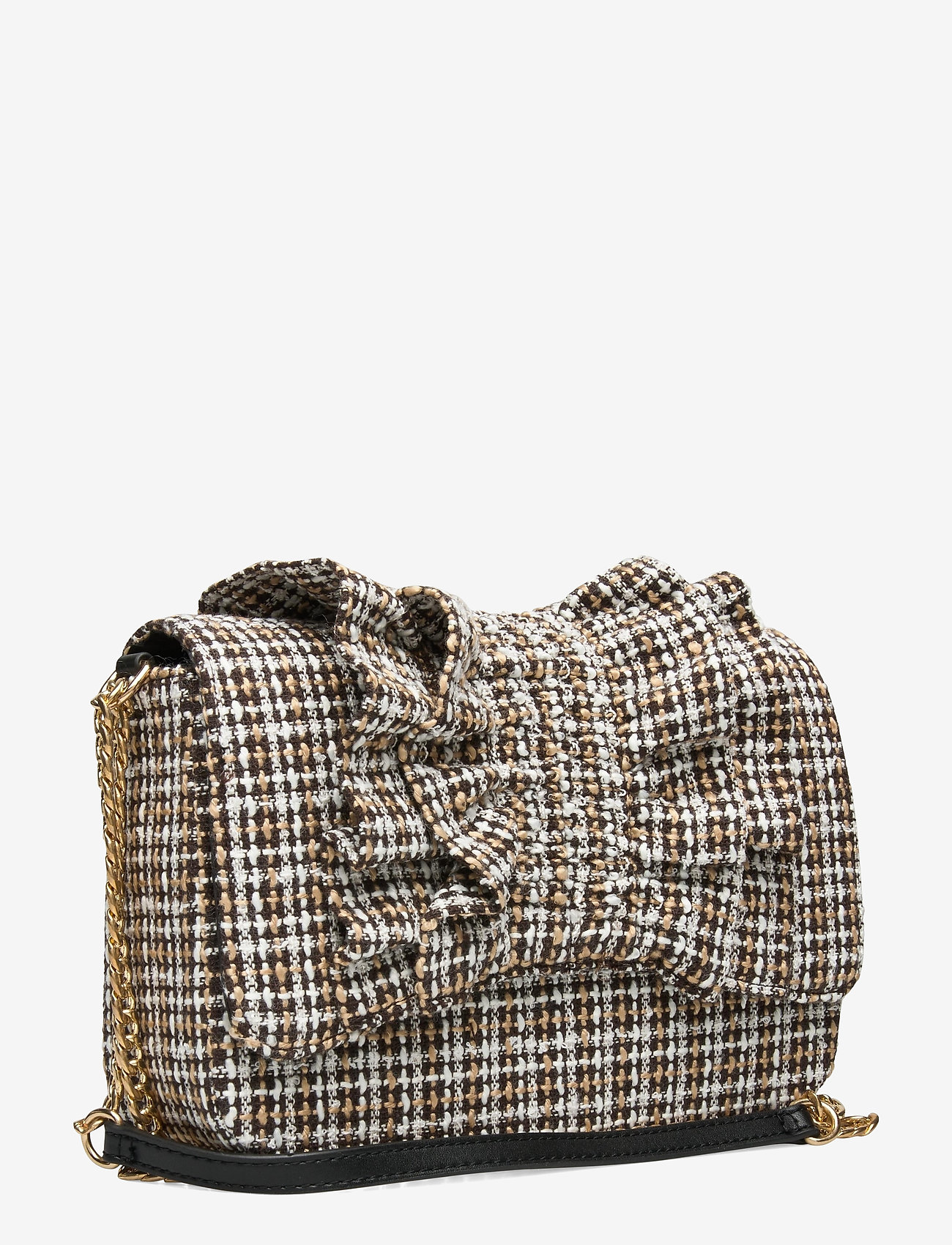 Becksöndergaard - Laylas Bag - soft beige - 2