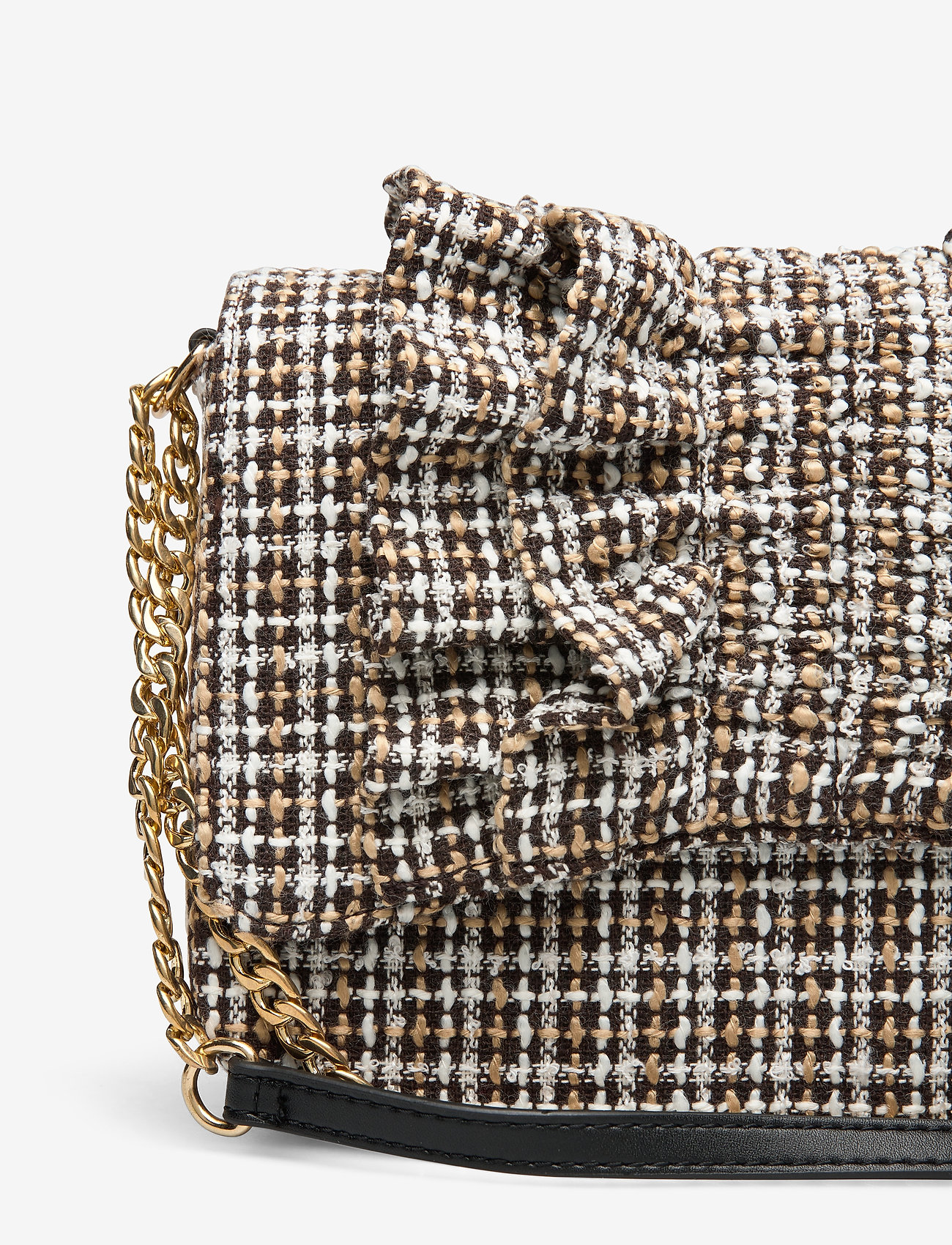 Becksöndergaard - Laylas Bag - soft beige - 3