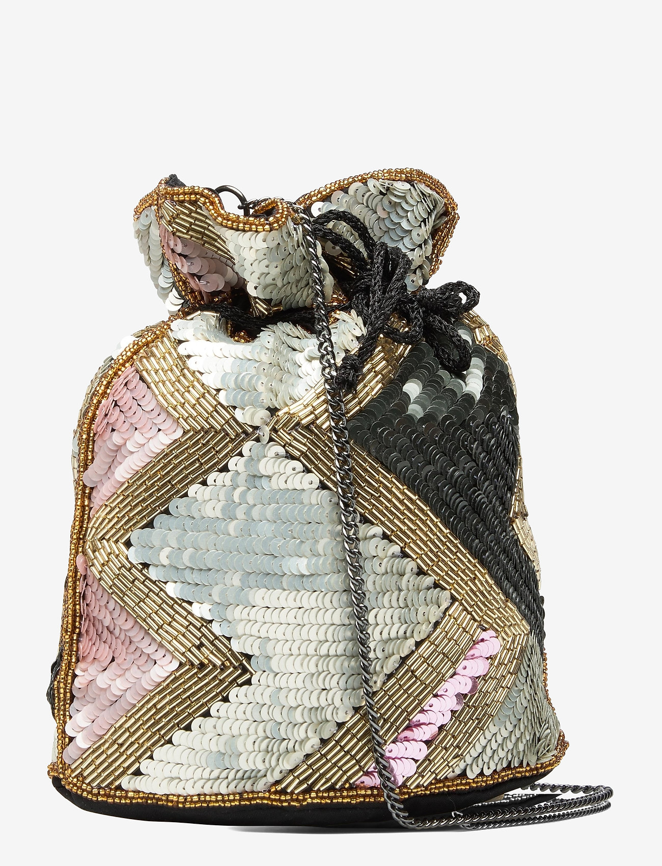 Becksöndergaard - Paradi Tora Bag - rose - 2