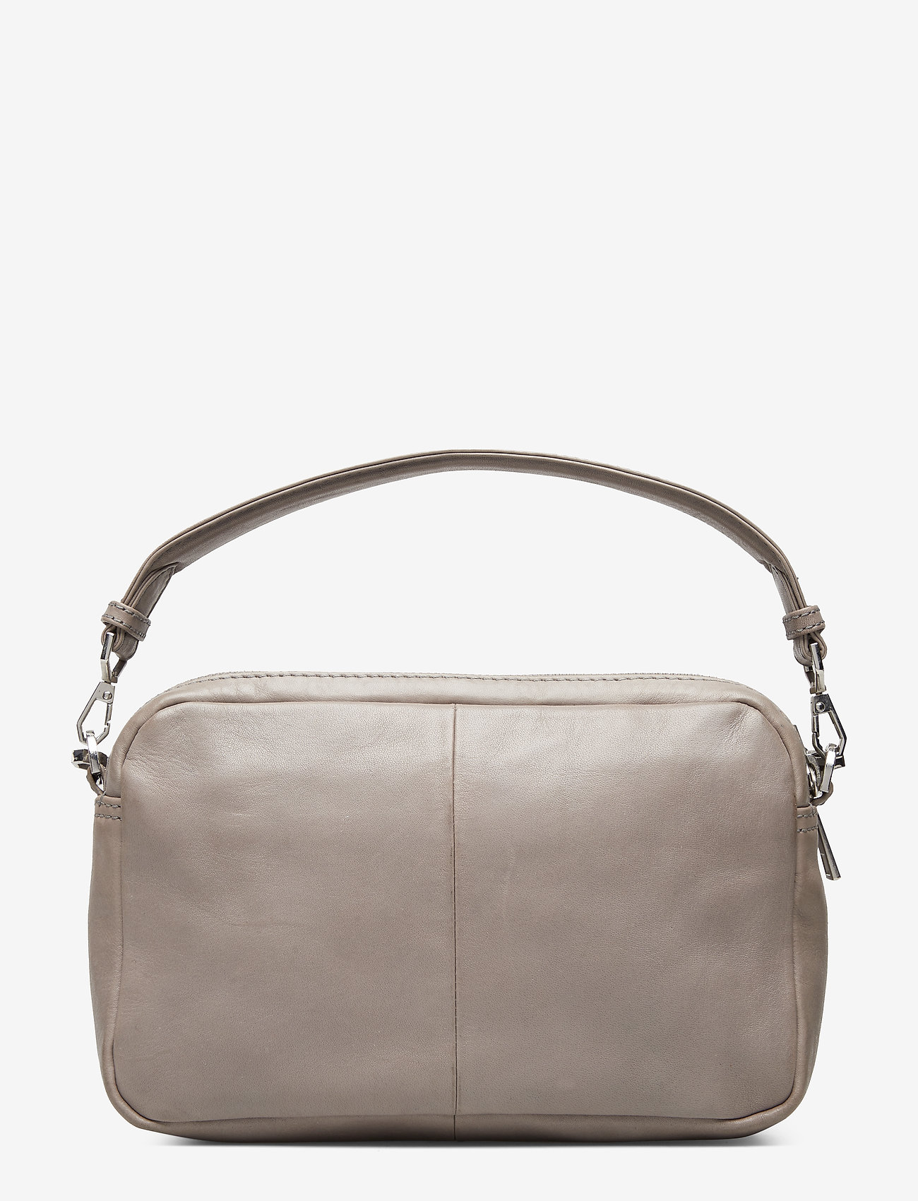 Becksöndergaard - Veg Molly Bag - grey - 1