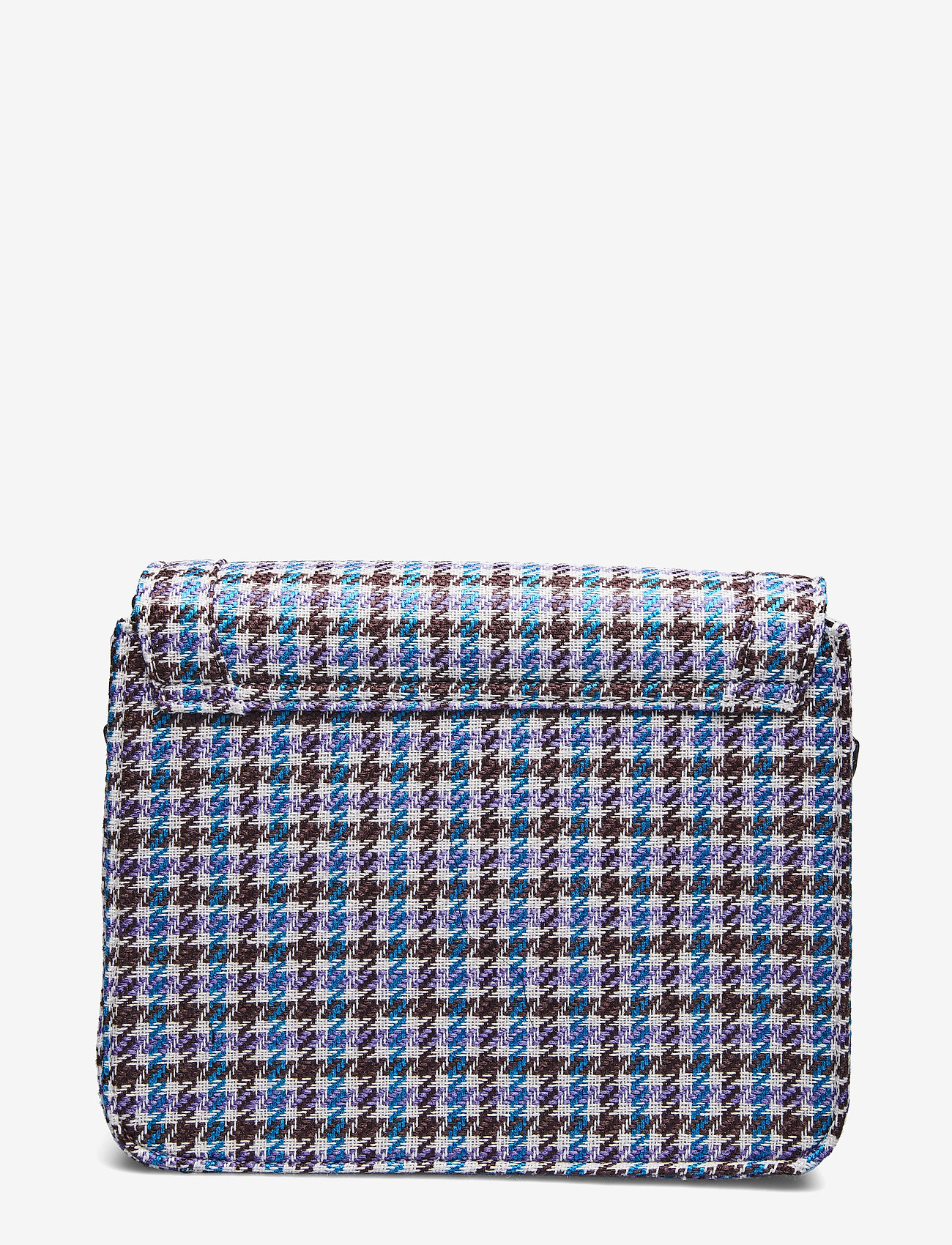 Becksöndergaard - Carma Mara Bag - multi col. - 1