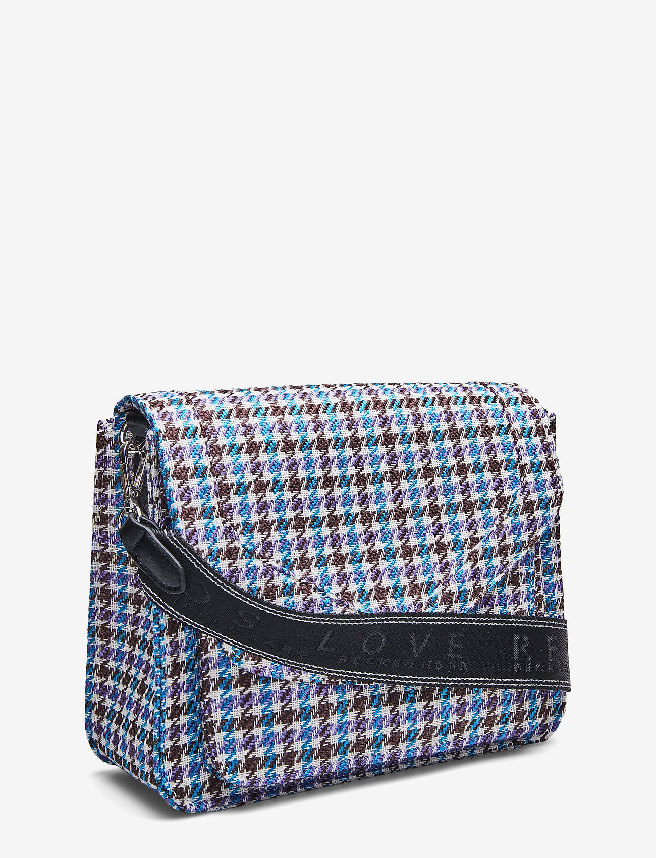 Becksöndergaard - Carma Mara Bag - multi col. - 2