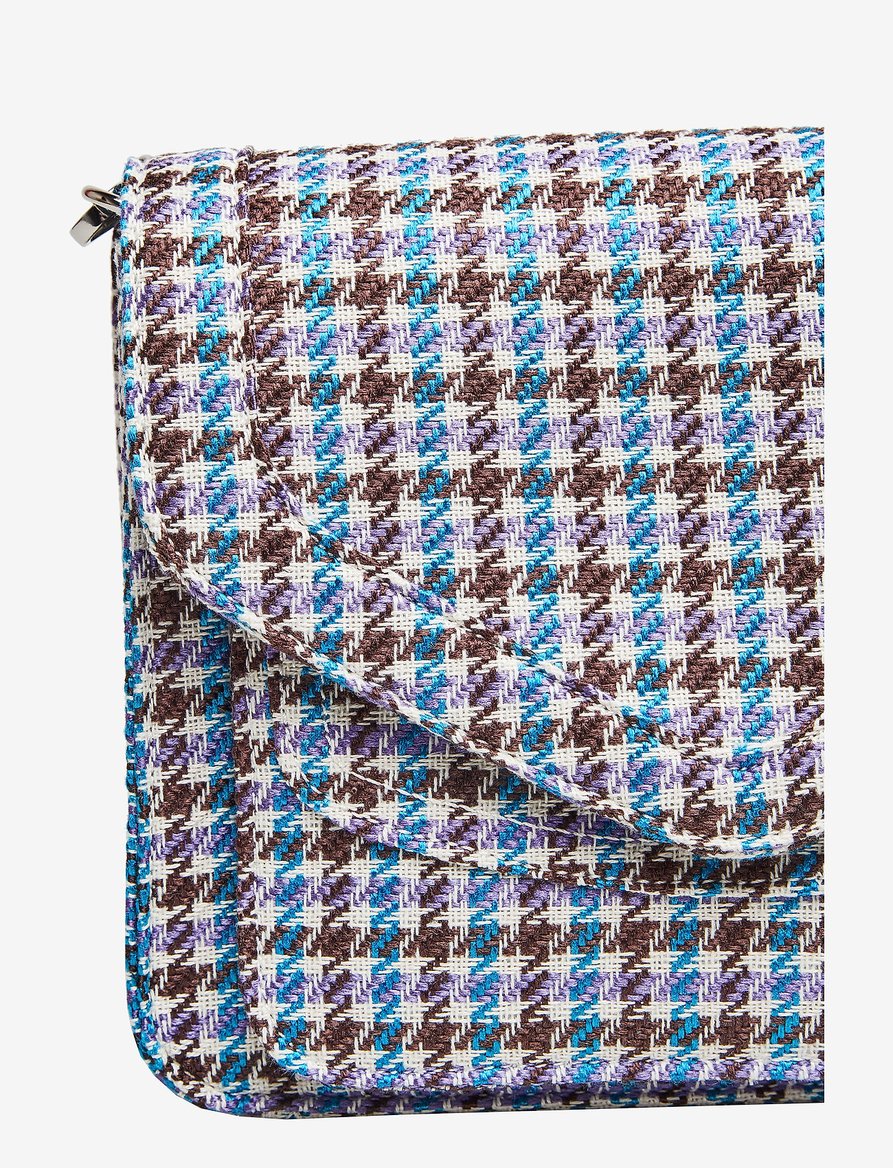 Becksöndergaard - Carma Mara Bag - multi col. - 3