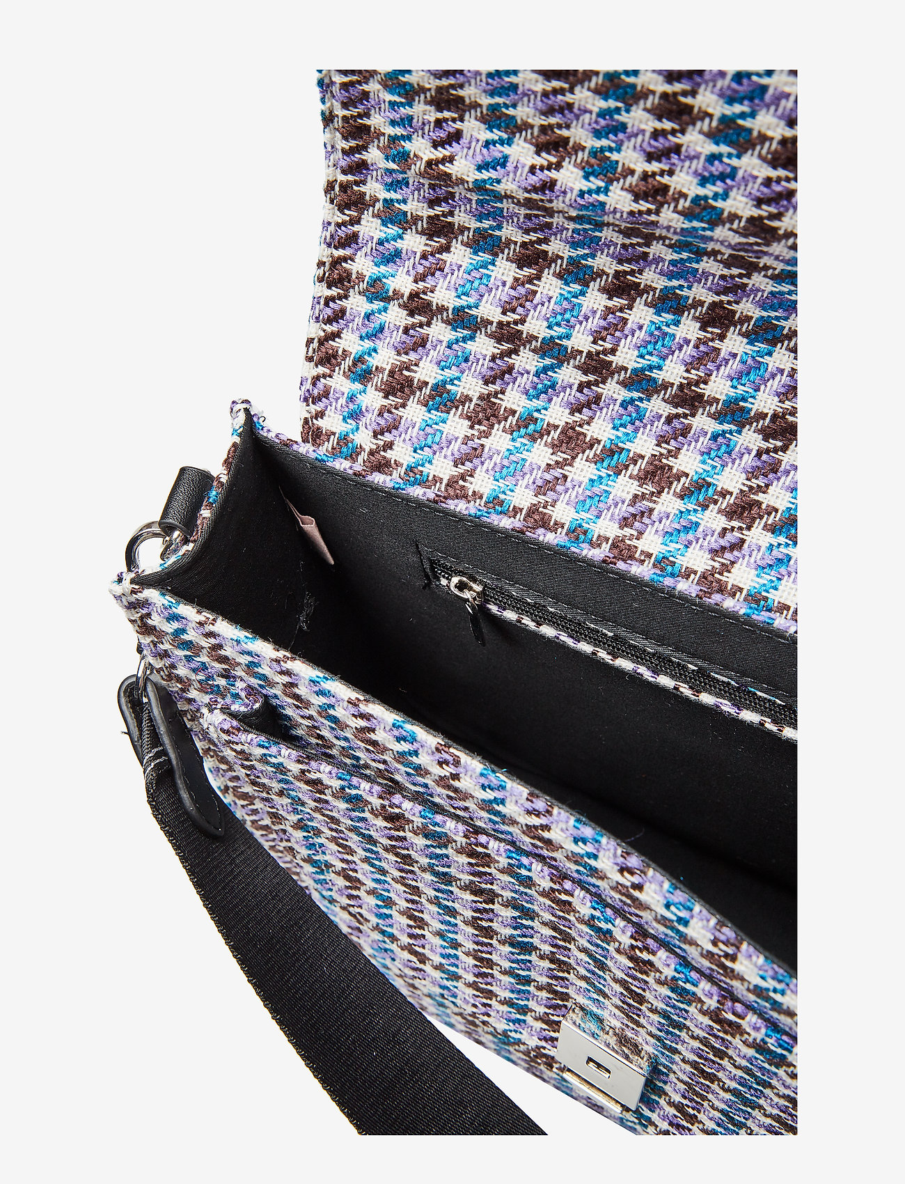 Becksöndergaard - Carma Mara Bag - multi col. - 5