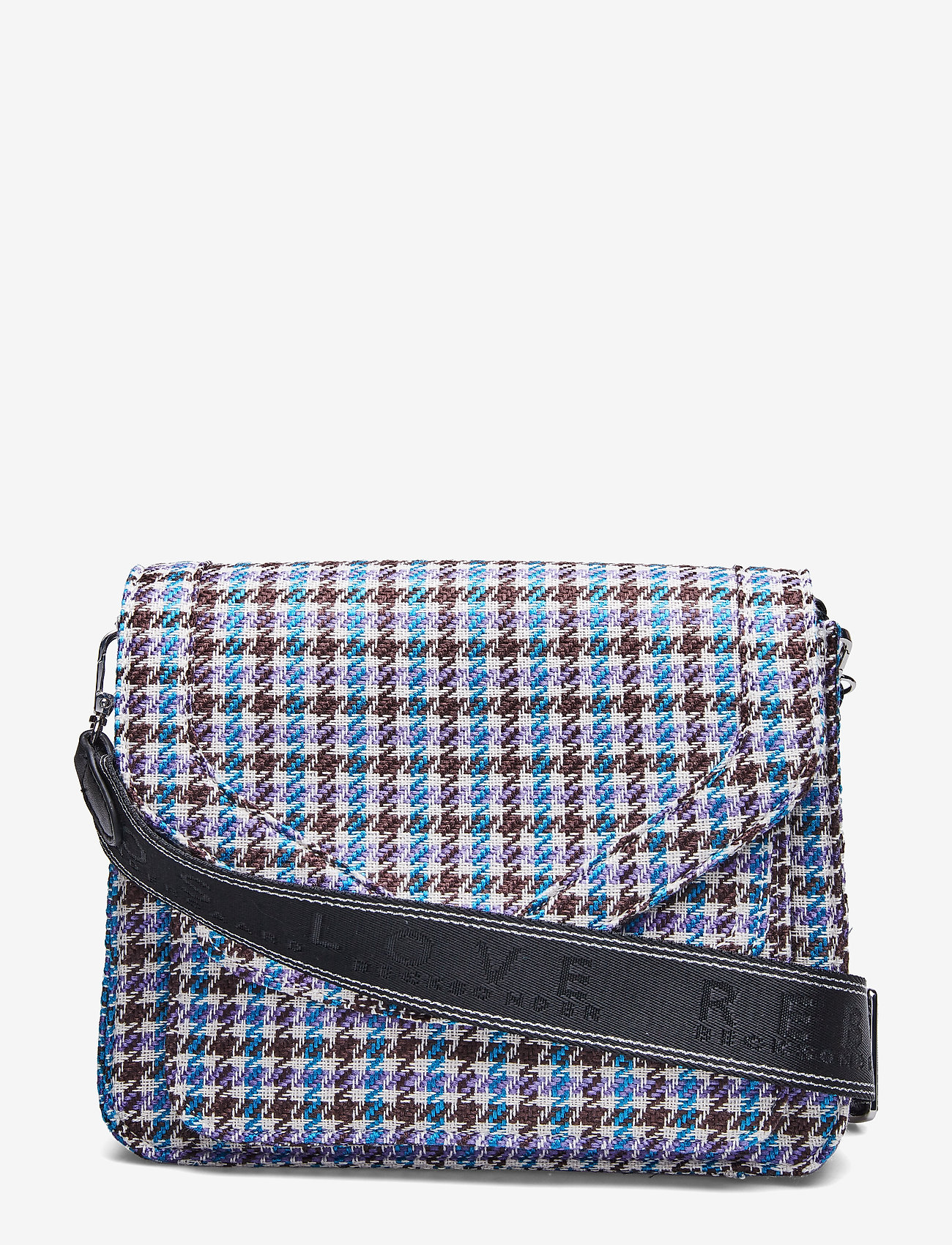 Becksöndergaard - Carma Mara Bag - multi col. - 0